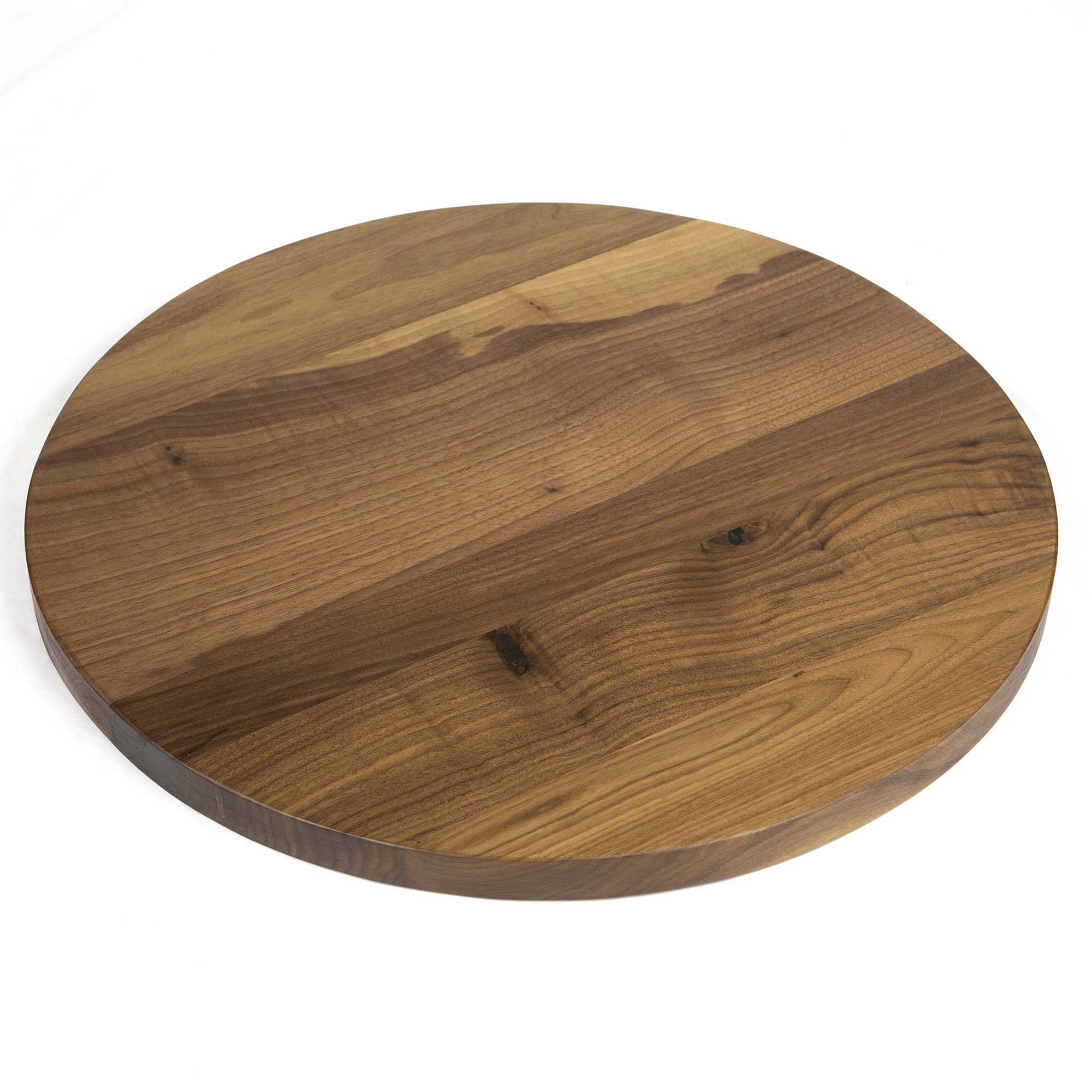 23_round_black_walnut_table_tops_1d4d17fb-7508-461a-98db-82af73f1838a.jpg