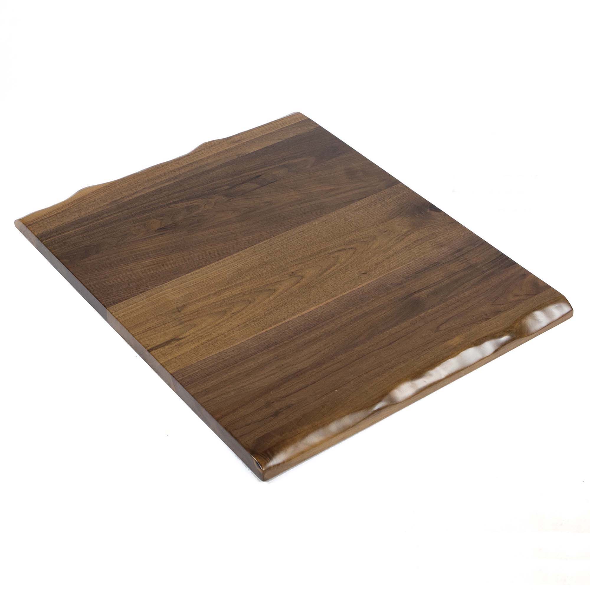 24_x_30_black_walnut_cafe_table_tops.jpg