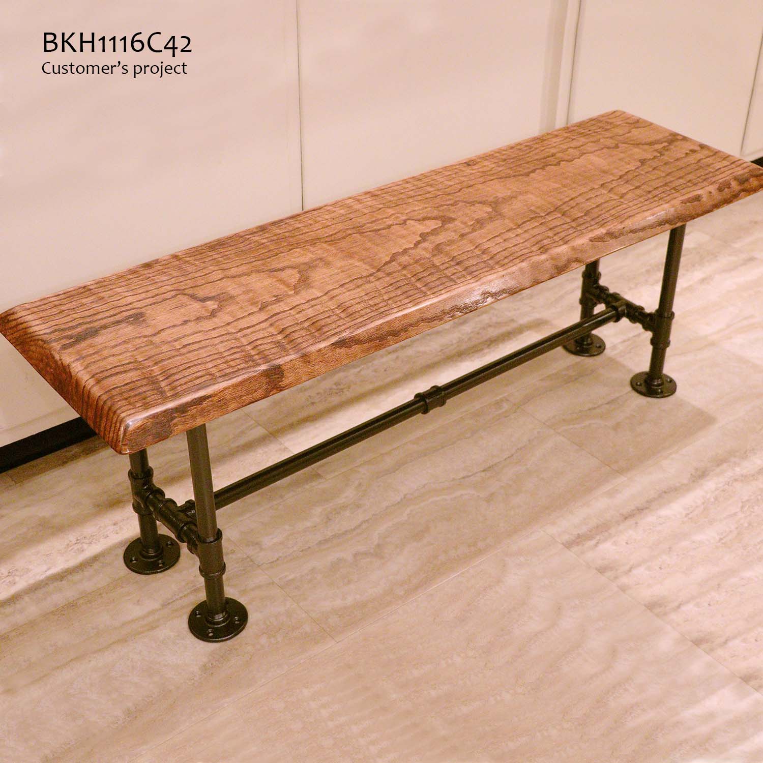 BKH1116C42_bench.jpg