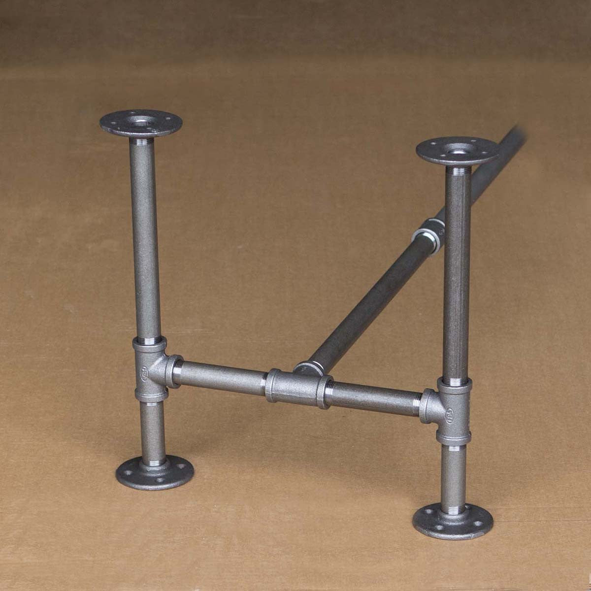 BKH1716C_pipe_legs_kit_H_shape_with_cross_bar_for_coffee_table.jpg