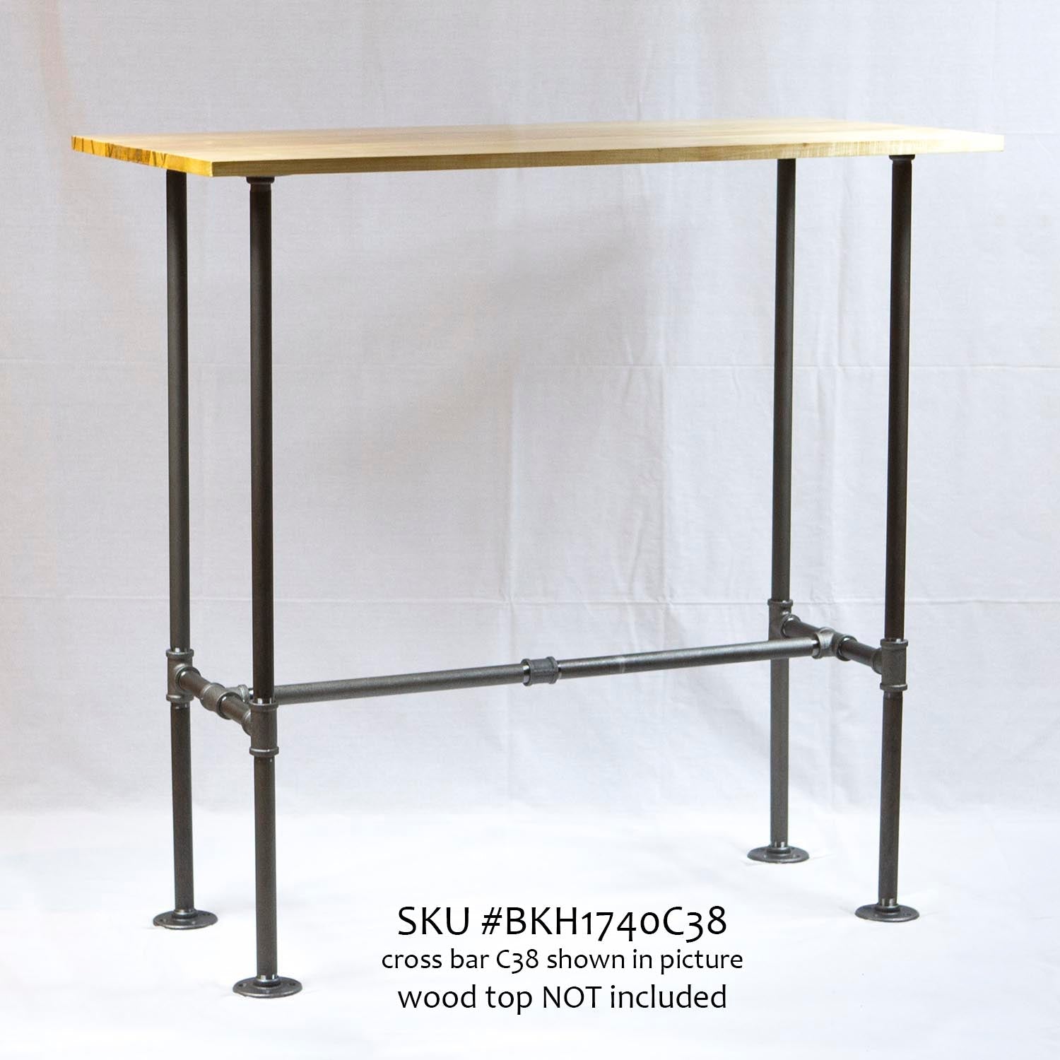 BKH1740C38_table.jpg