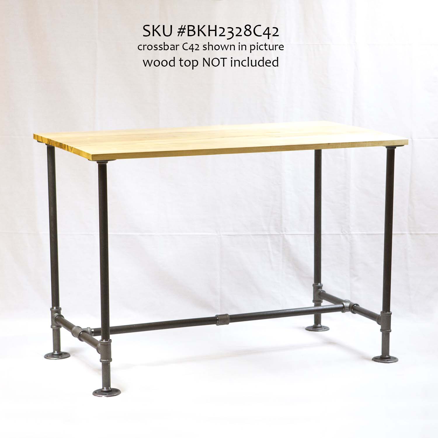 Table/Desk Frame