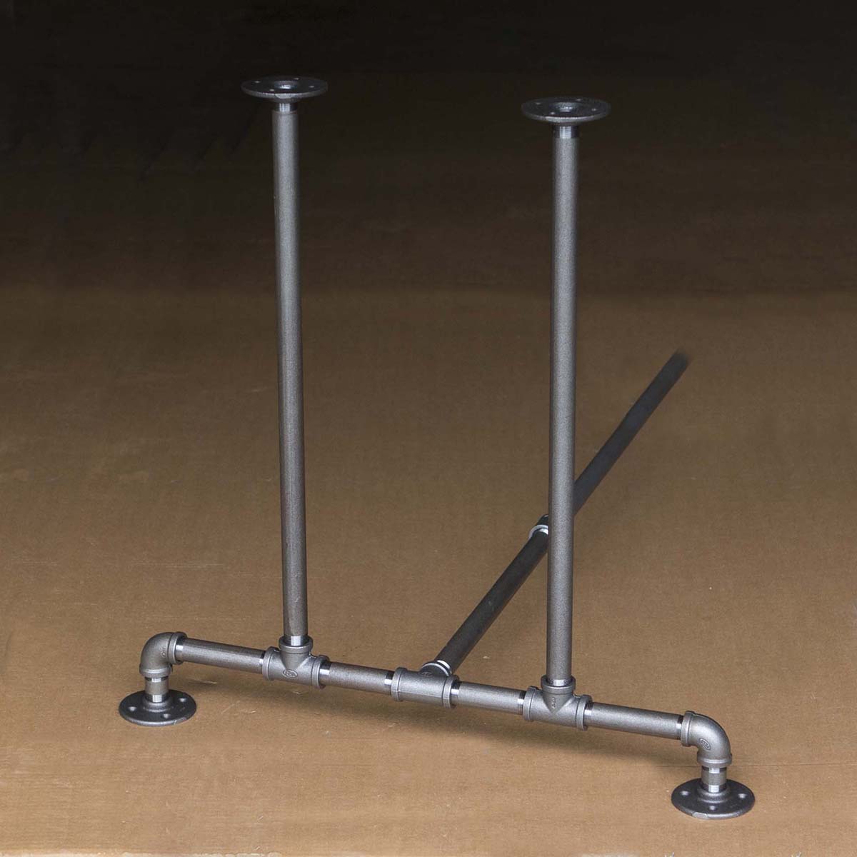 BKT2828C_pipe_legs_kit_with_cross_bar_for_dining_table.jpg