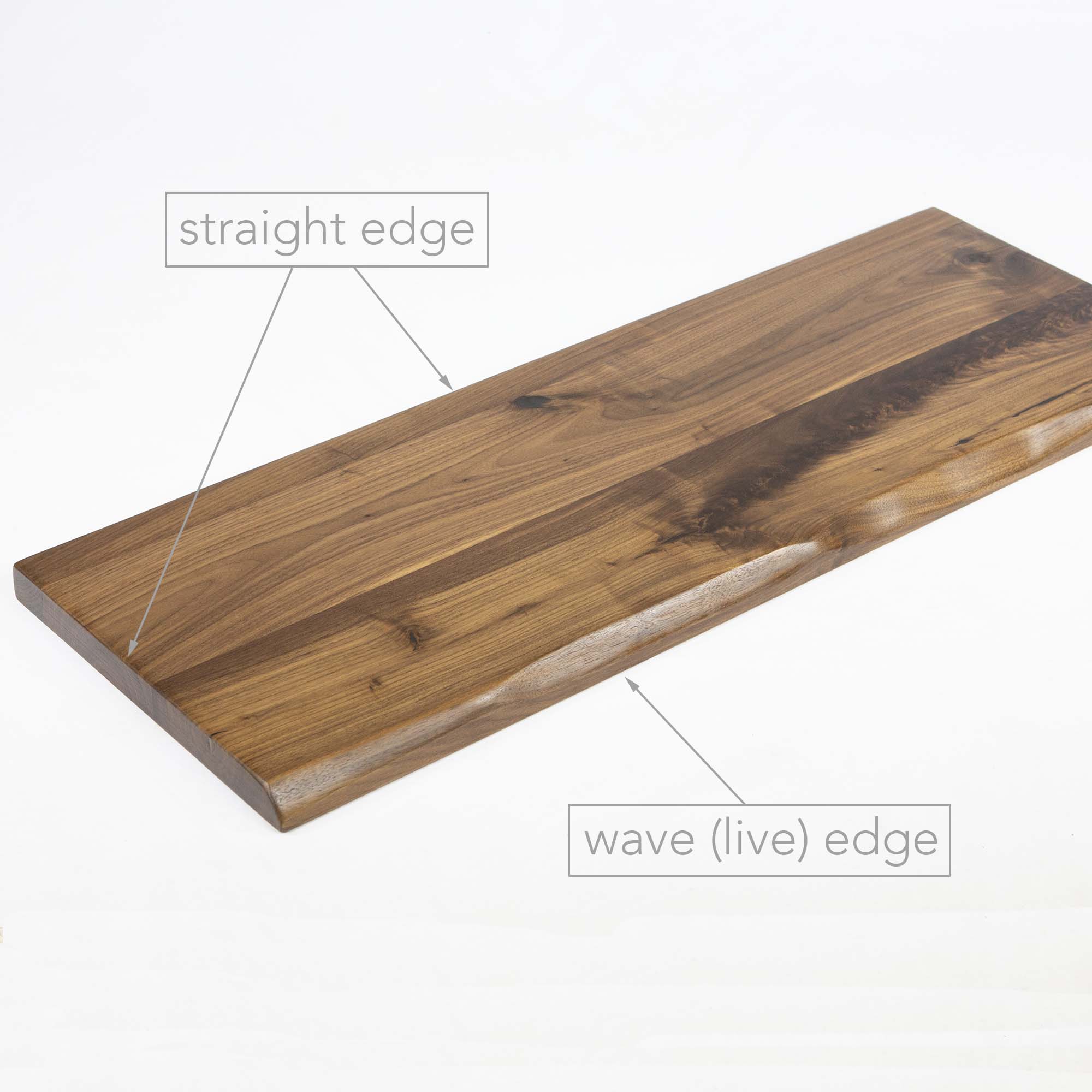 Black_walnut_live_edge_table_tops_83f41ada-489d-44ae-ab7b-098155580727.jpg