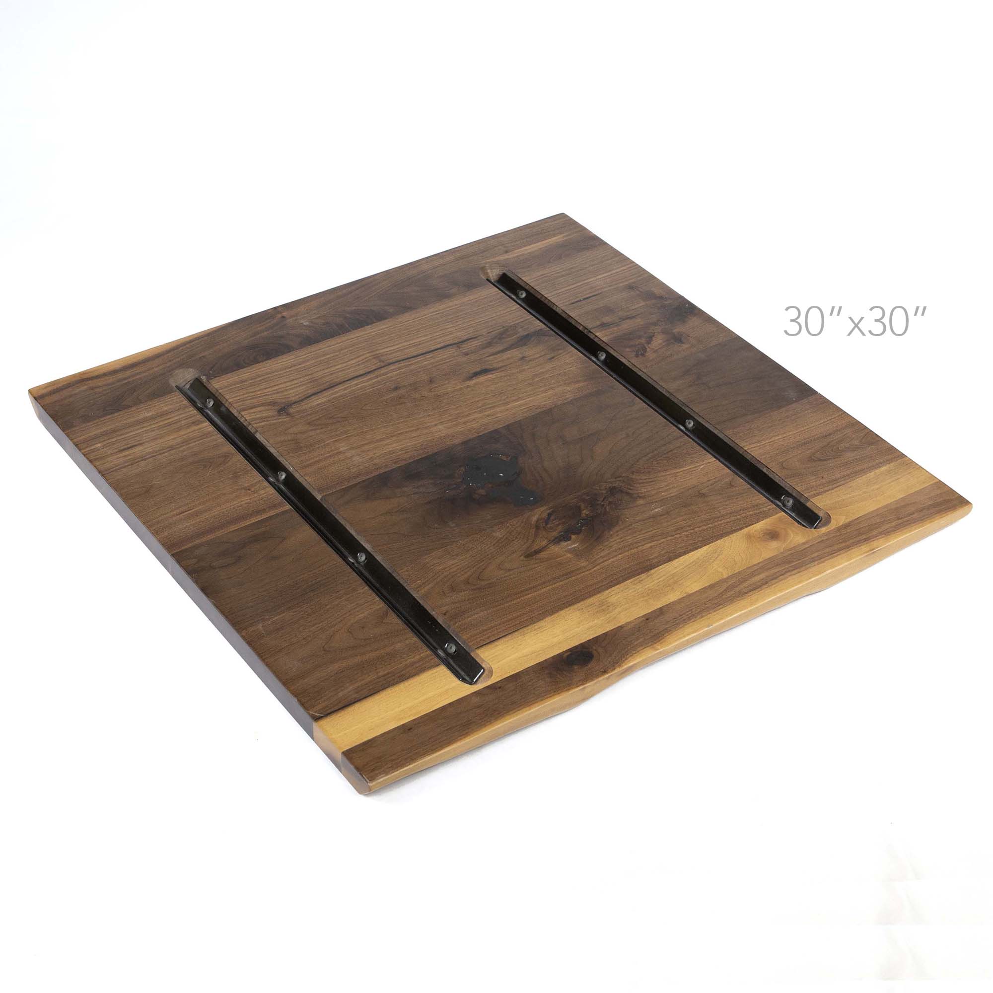 Black_walnut_table_top_DE3030_2_74c7dafe-76b1-402e-a35b-99acc7056105.jpg