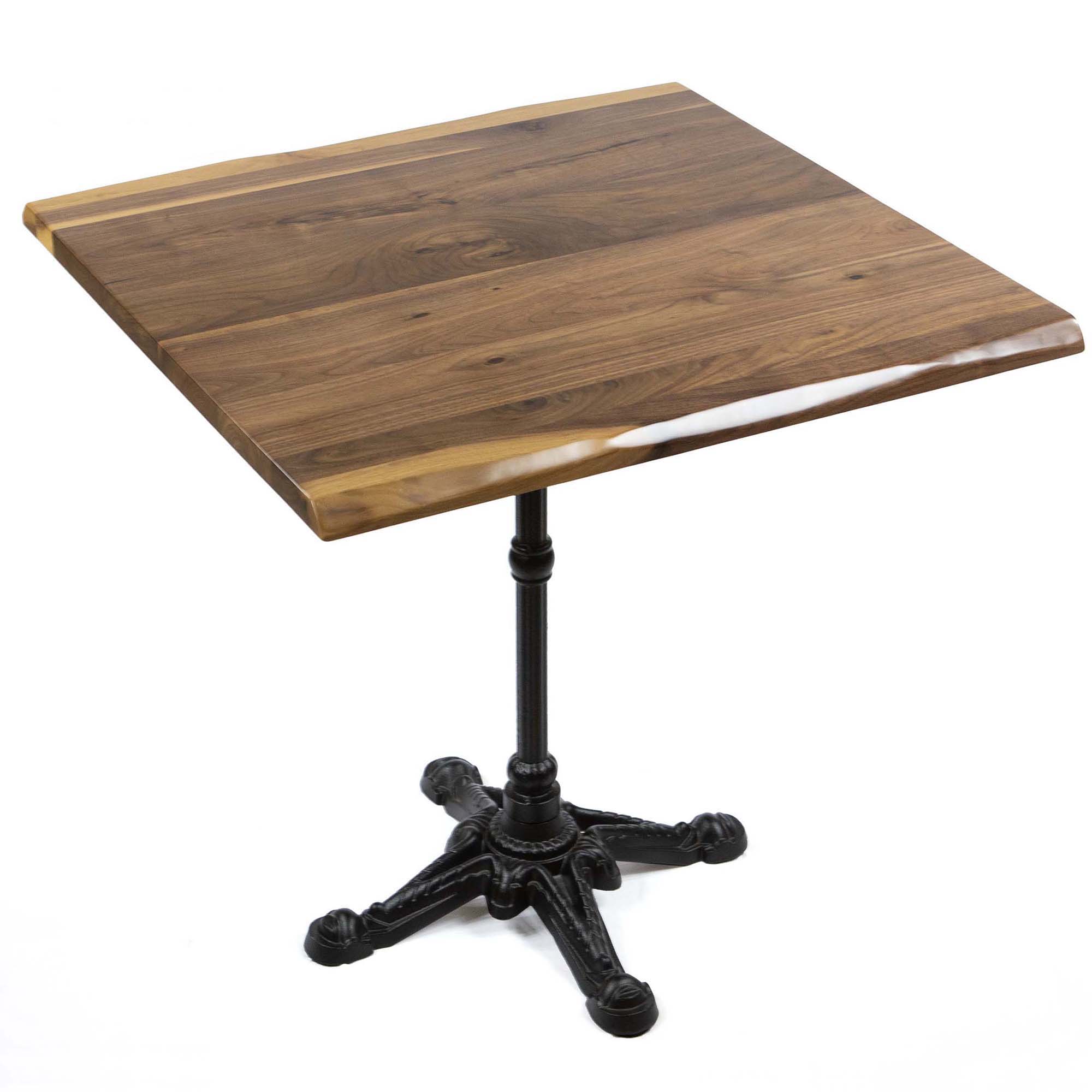Black_walnut_table_top_DE3030_3_51ea0511-3c52-4f54-9811-db7e8fc90fb8.jpg