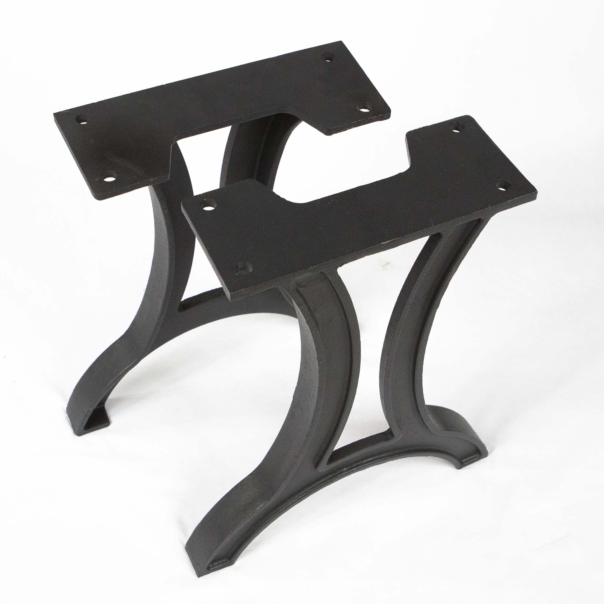 CN700_cast_iron_bench_legs_2_549bfe42-6ef0-4141-bef3-05cd6cdeda70.jpg