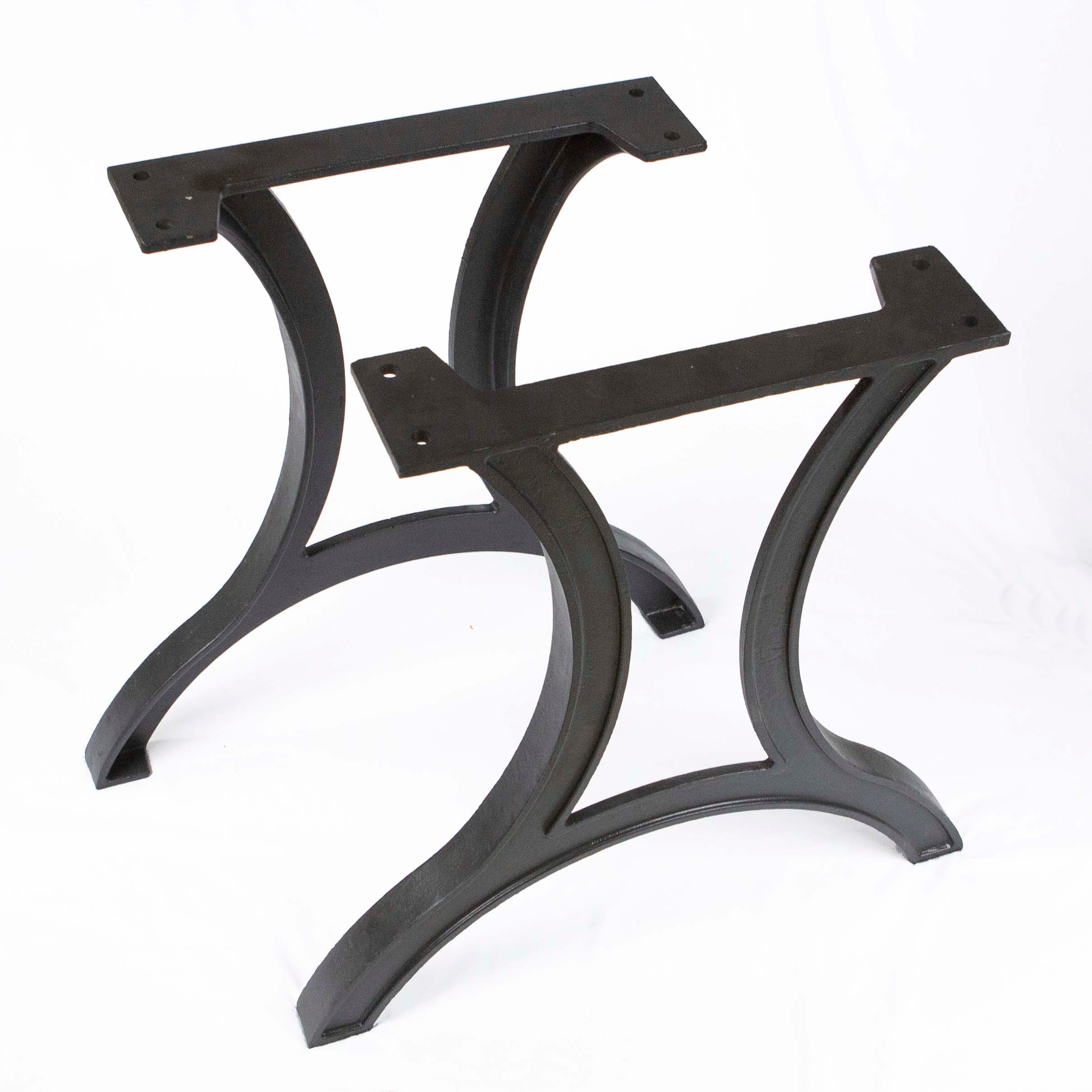 CN710_cast_iron_dining_table_legs_2_a084a072-508f-4eb4-b547-1d894034172d.jpg
