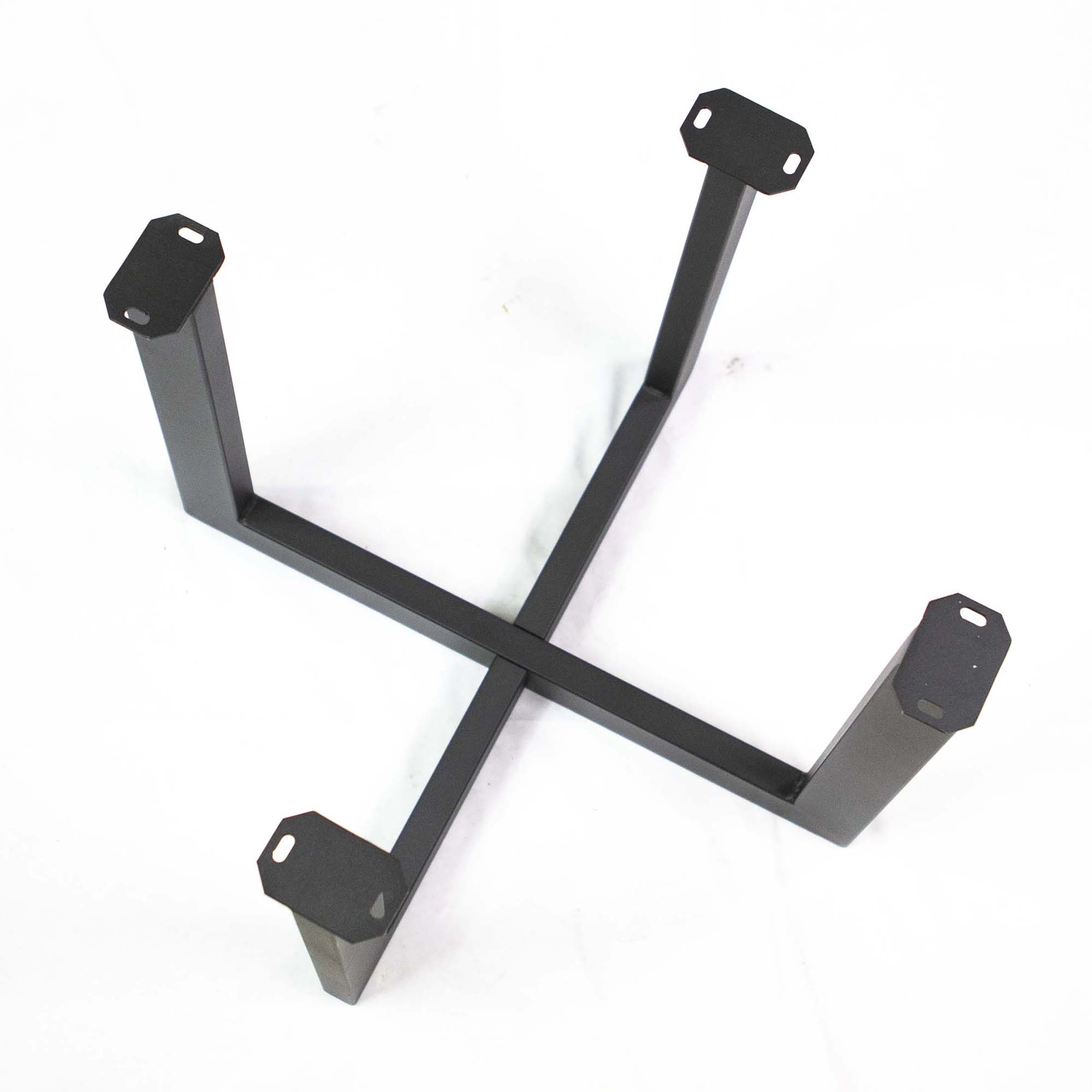 Cross-Shaped-round-coffee-table-legs-SS1420-2.jpg