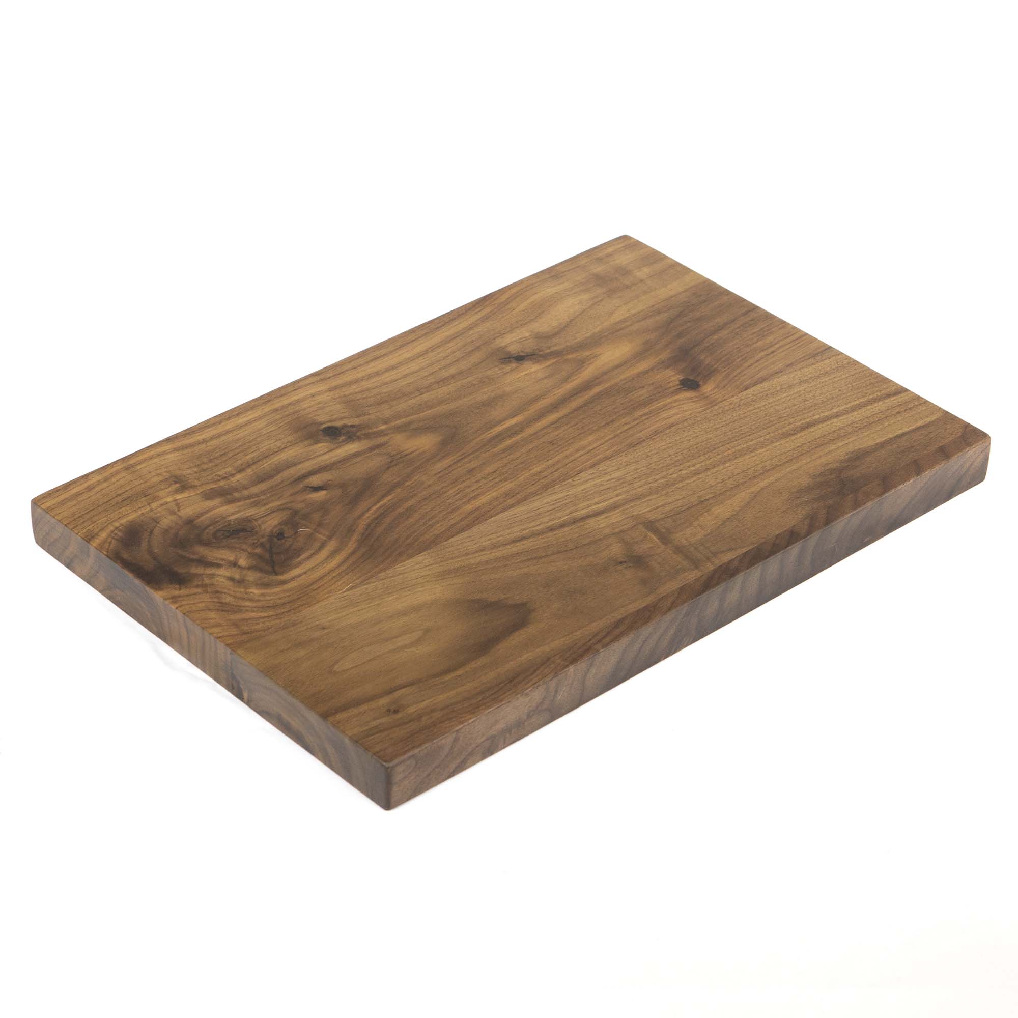 DE1218S_straight_edge_black_walnut_side_table_top.jpg