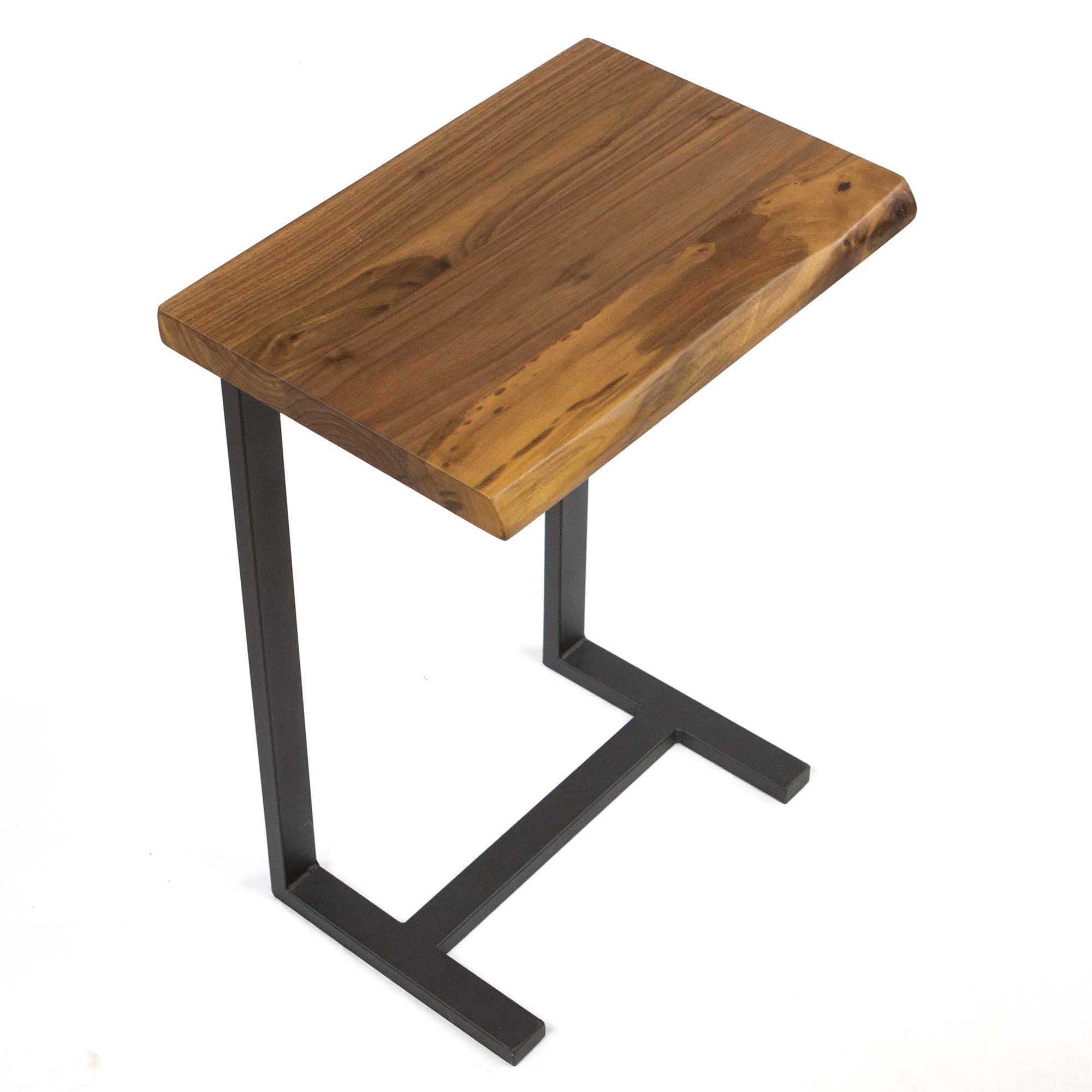 DE1218W_live_edge_black_walnut_side_table_top_3.jpg