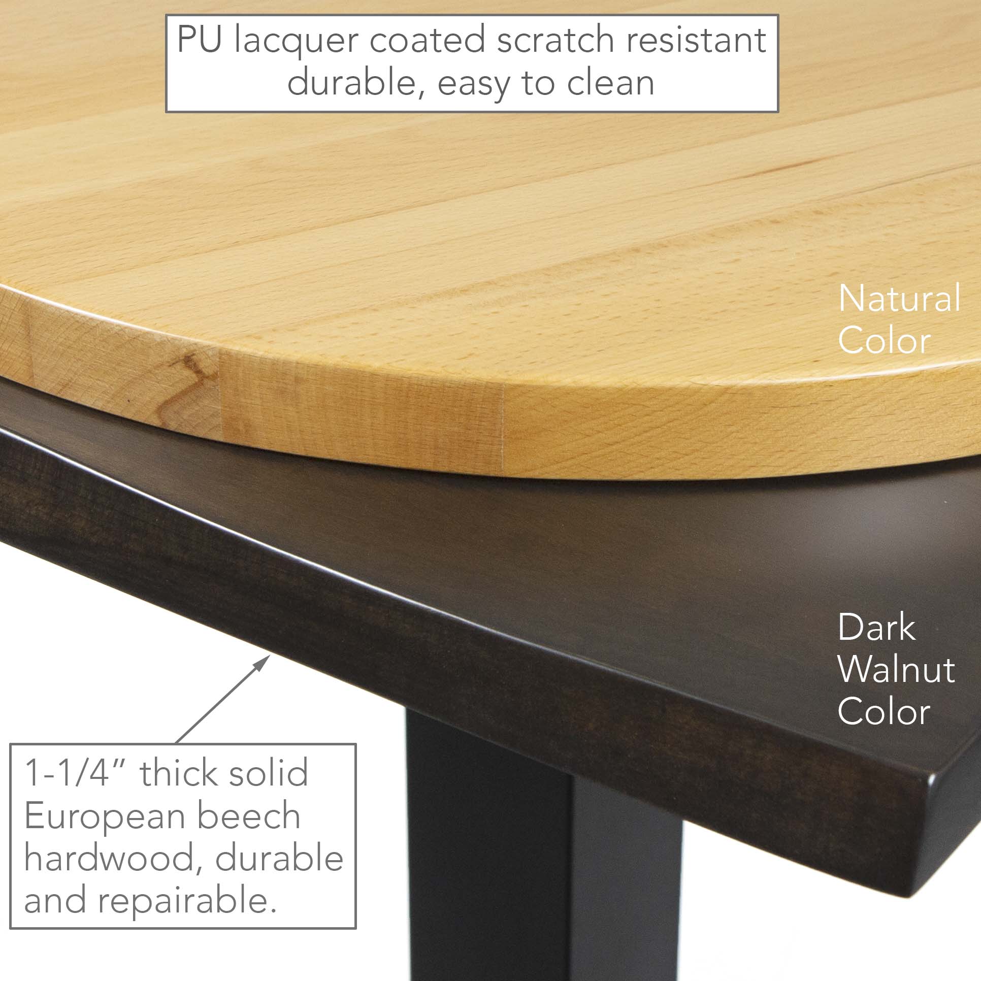 European_beech_table_tops_2_d0b7a9b9-dcaa-41b2-ae09-4bc658bec66d.jpg
