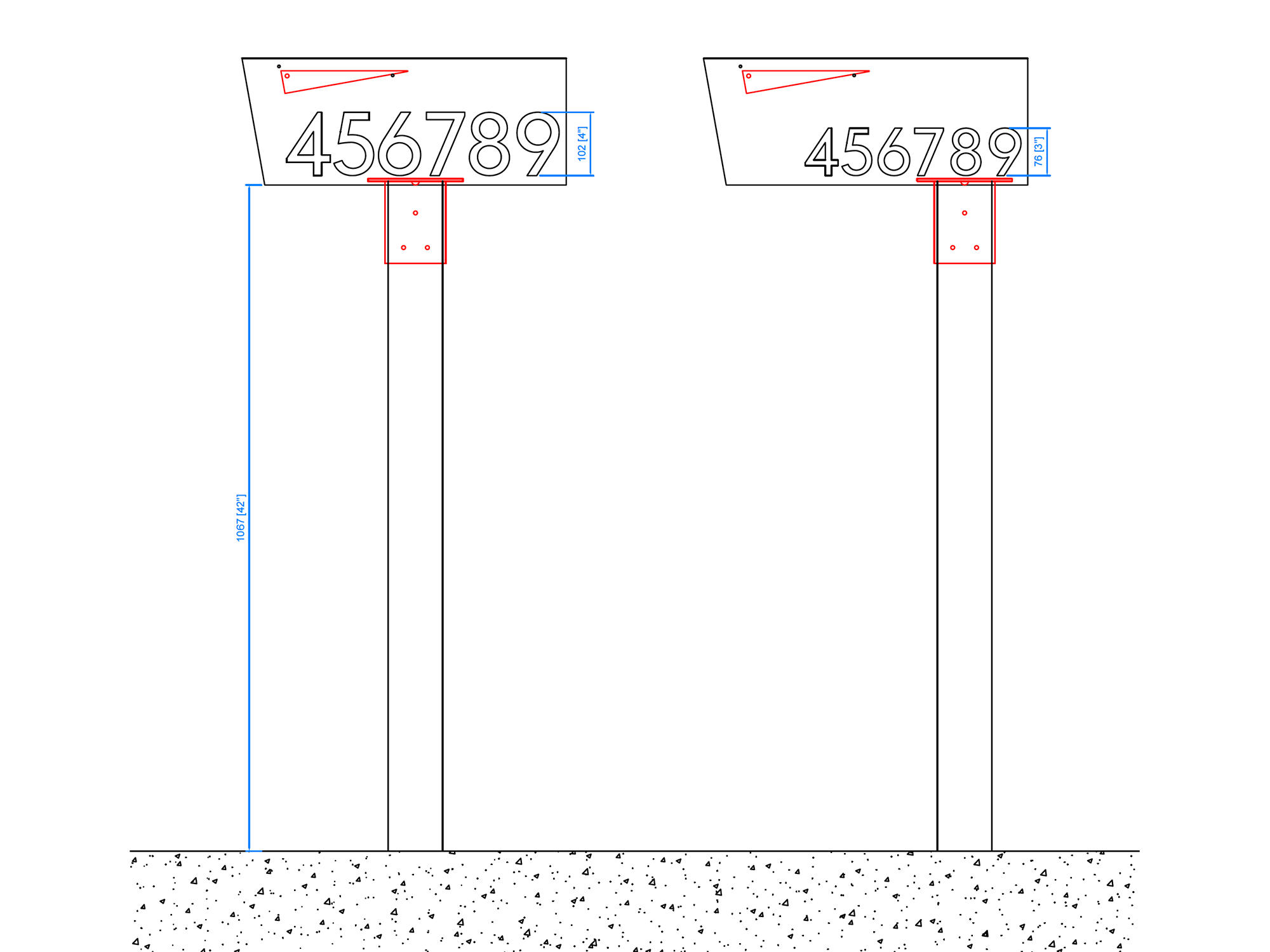 HC100-mailbox-with-bracket.png