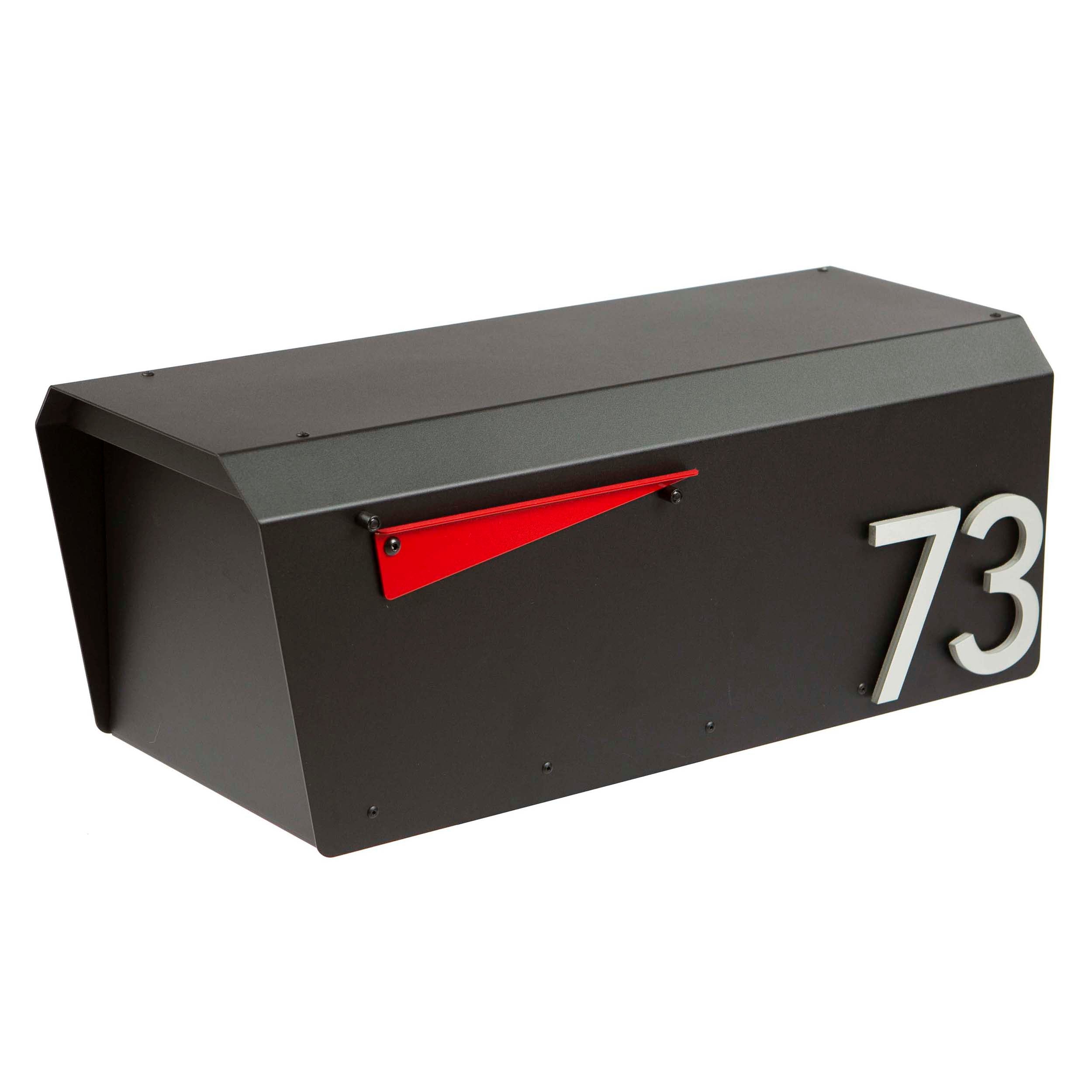 HC300_mailbox_2.jpg