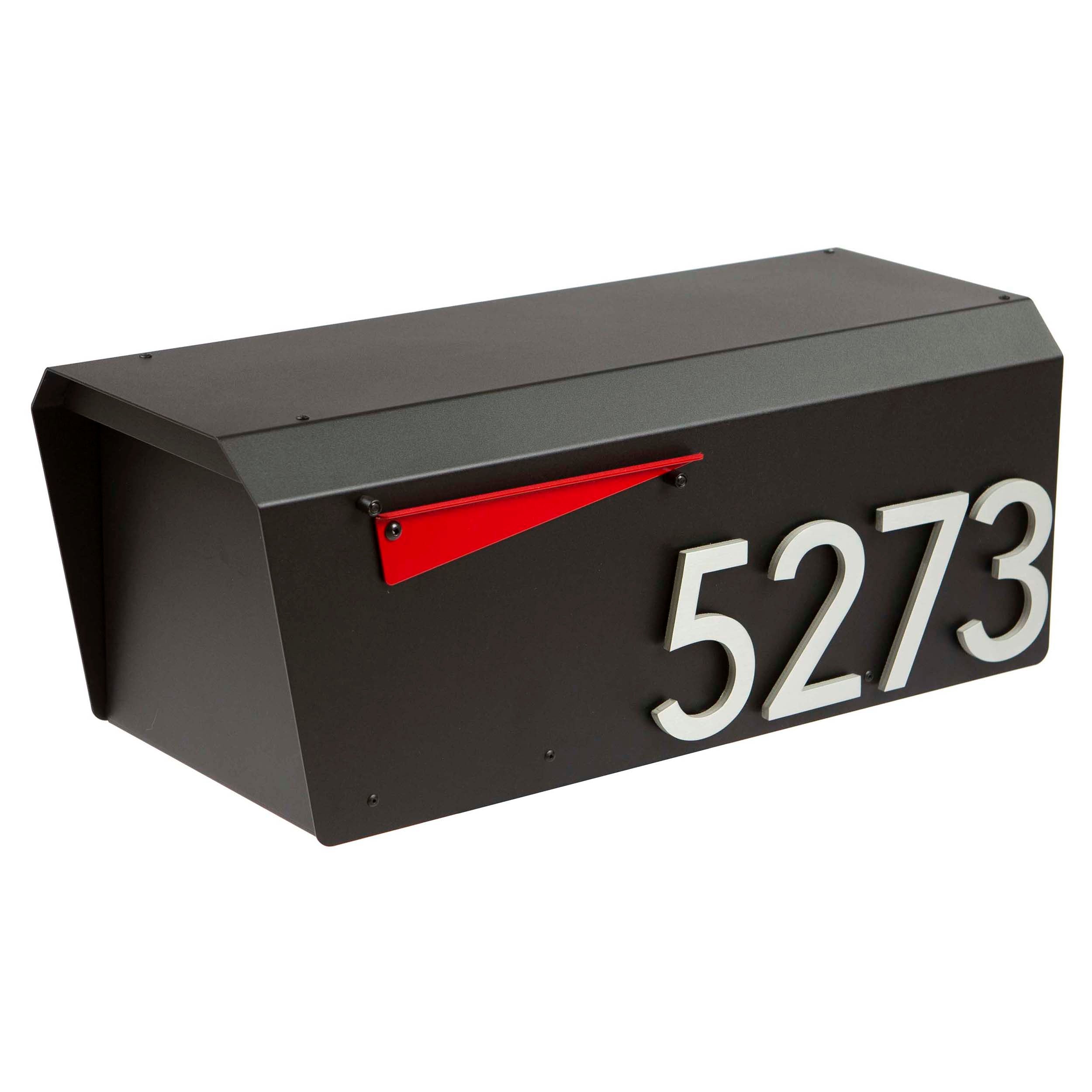 HC300_mailbox_4.jpg