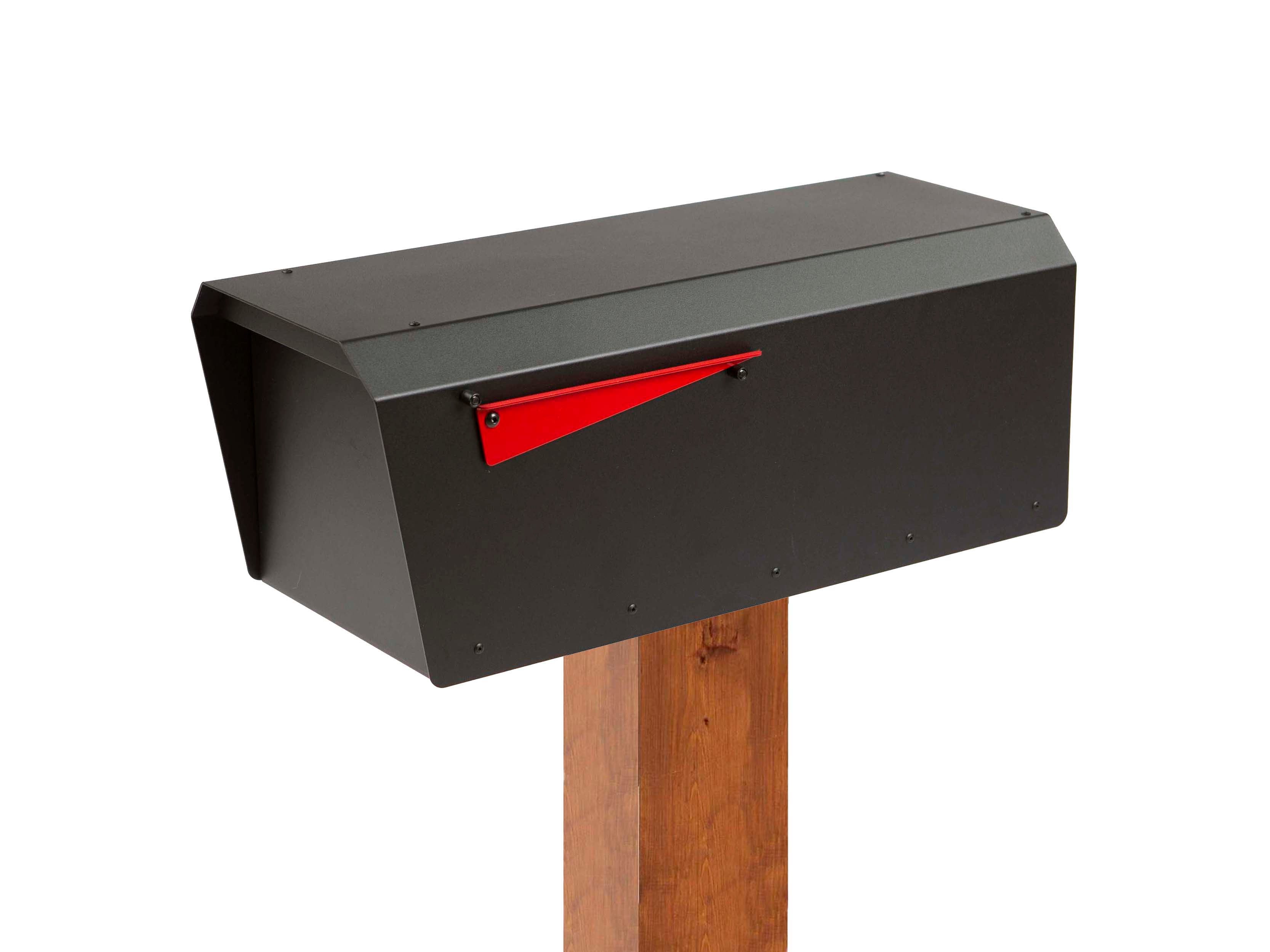 HC300_mailbox_post_mounted_1b7396f1-8897-431a-9c2f-3eb1e95b9bc6.jpg