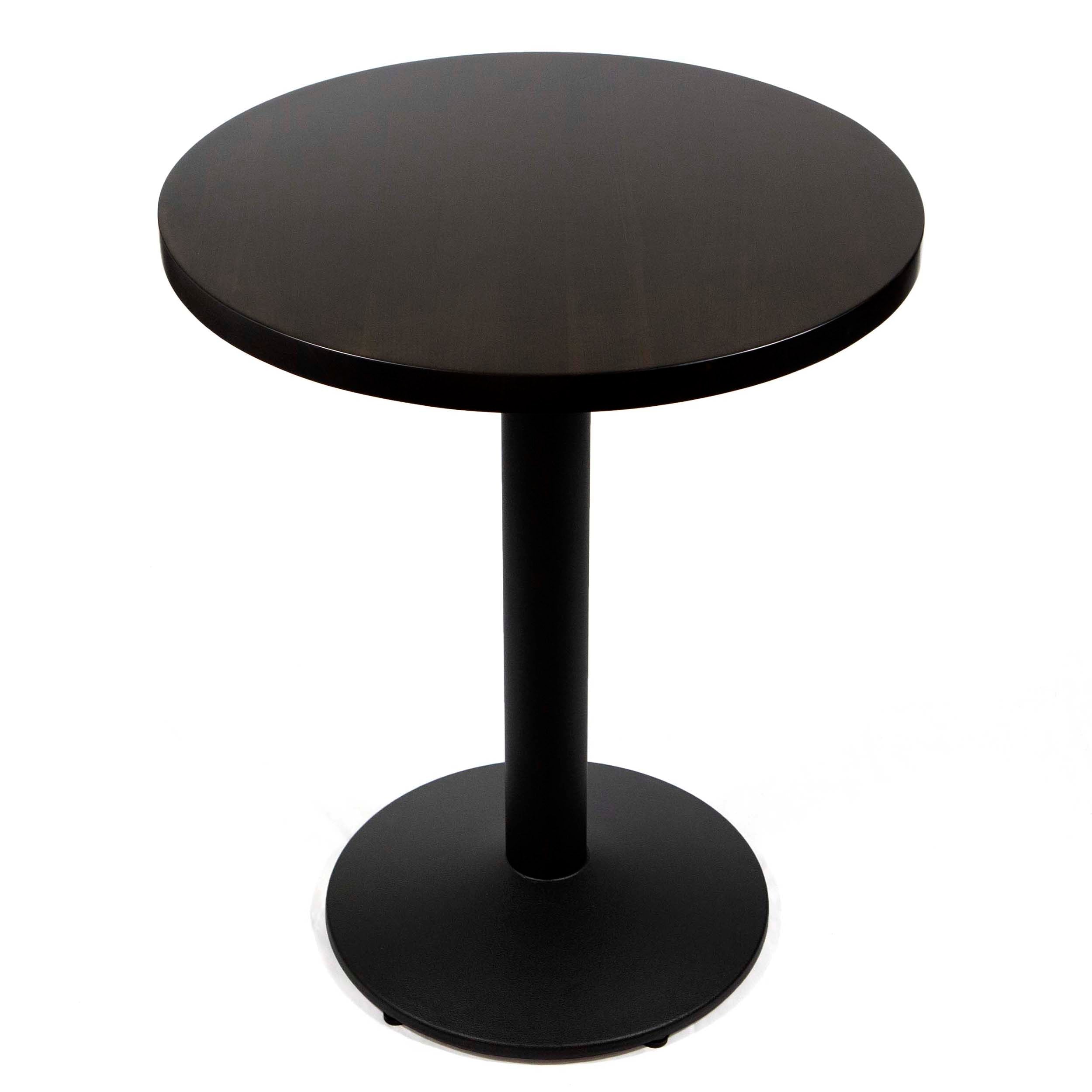 J01BD24WN_European_beech_wood_bistro_table.jpg