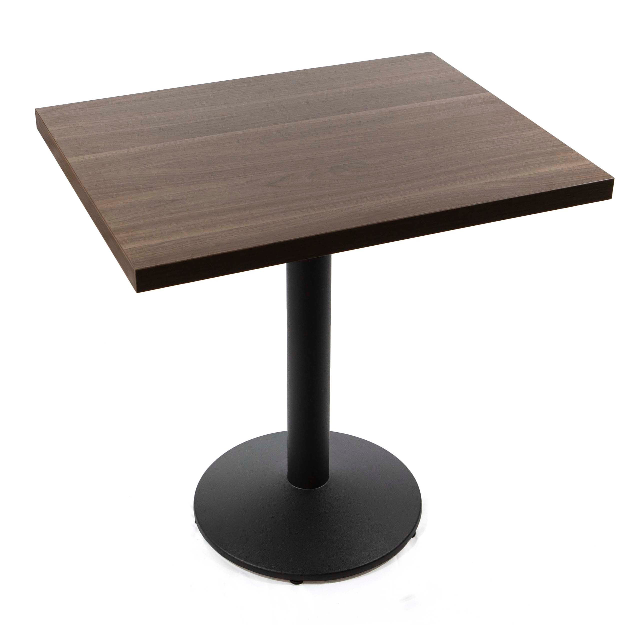 J01M2430WN_melamine_laminated_cafe_table.jpg