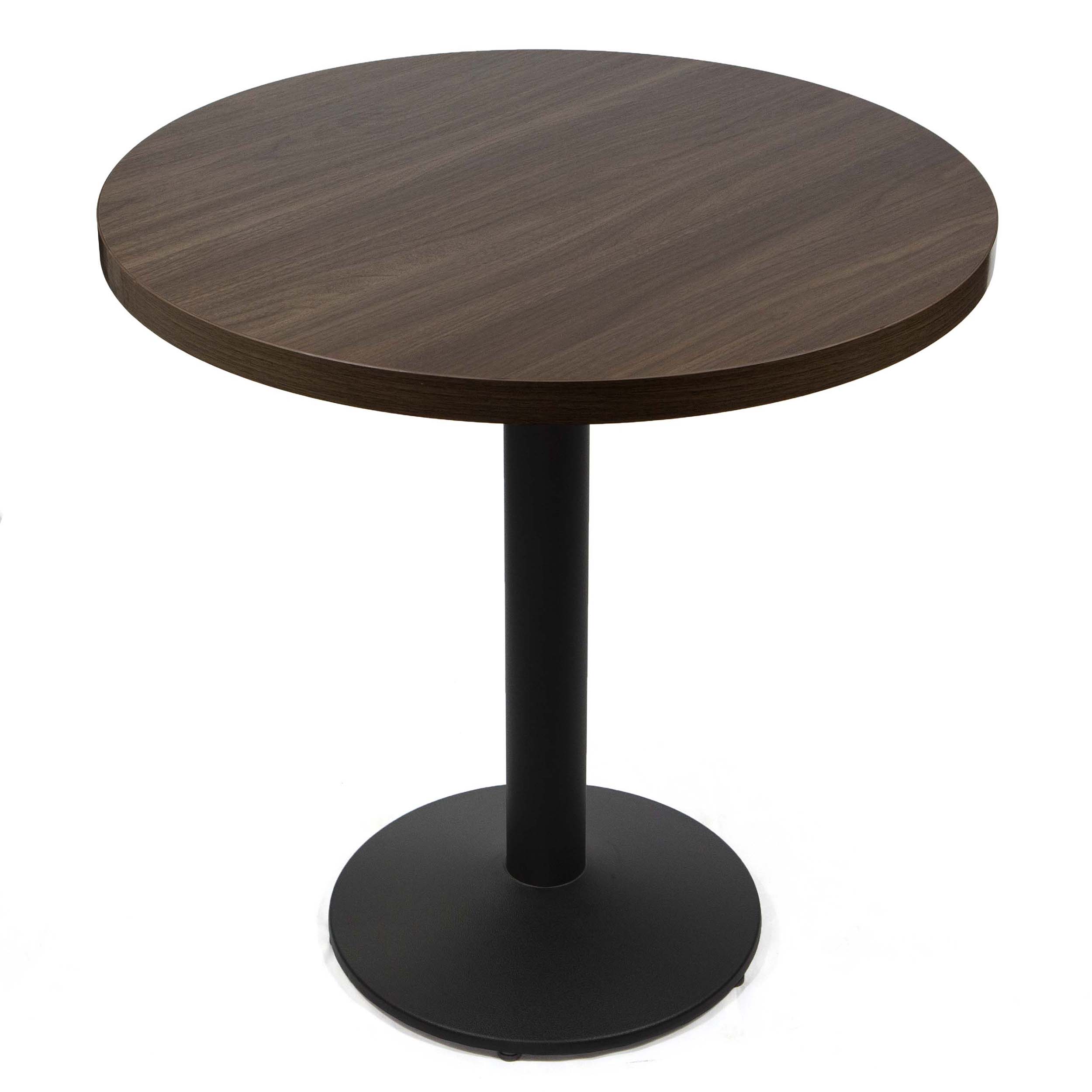 J01MD30WN_melamine_board_round_bistro_cafe_table.jpg