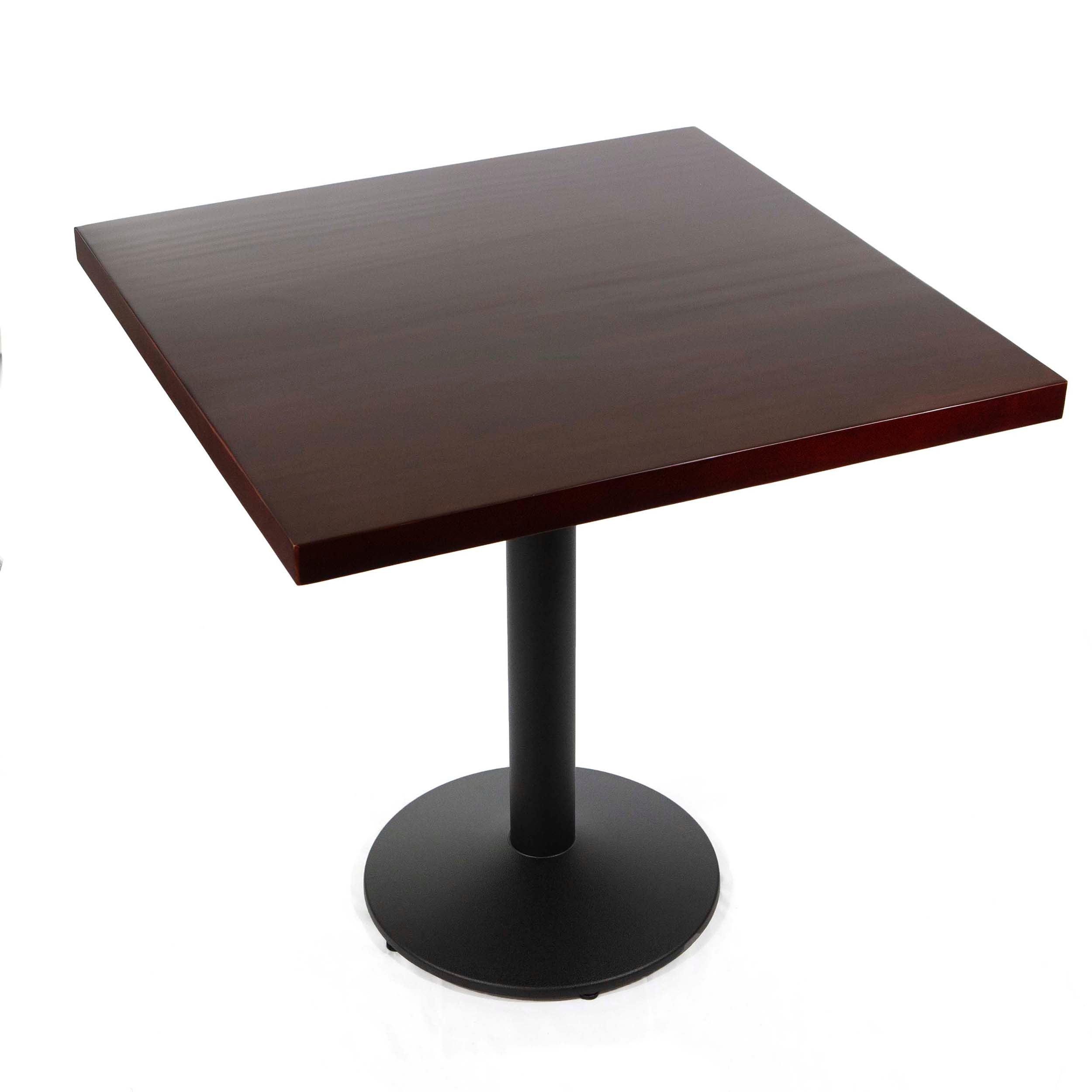 J01P3030MH_solid_pine_wood_natural_color_cafe_table.jpg