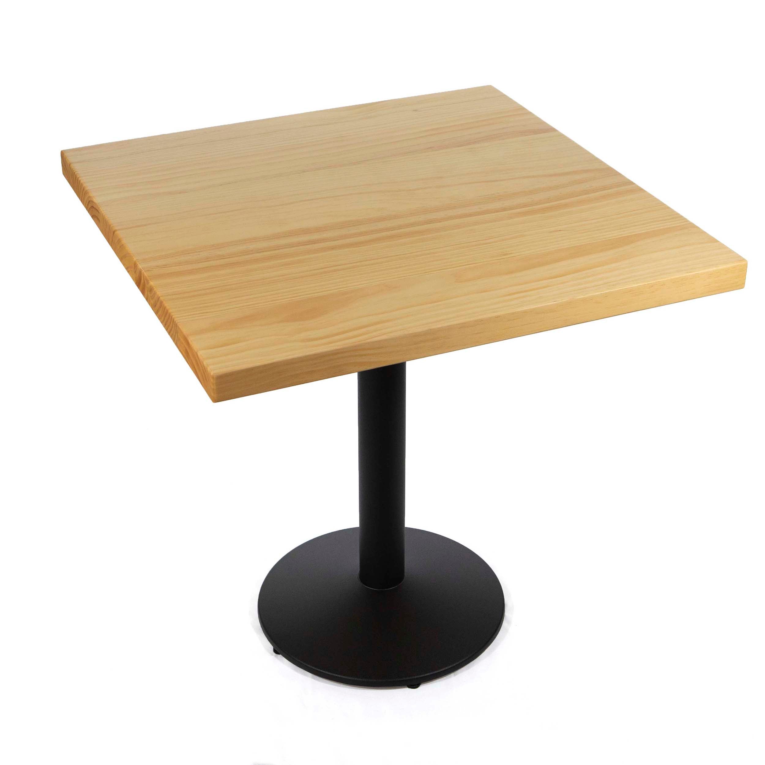 J01P3030NT_solid_pine_wood_natural_color_cafe_table.jpg