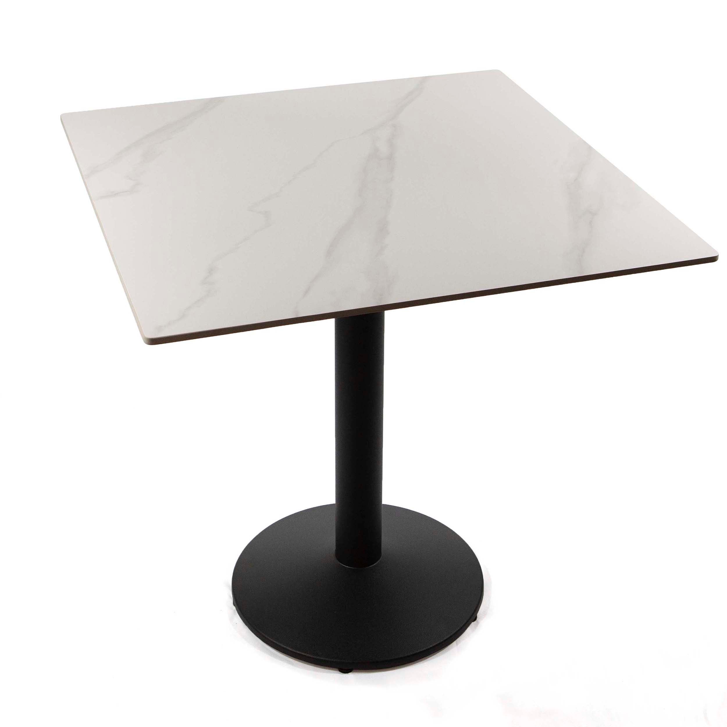 J01S3030W_white_sintered_stone_cafe_table.jpg