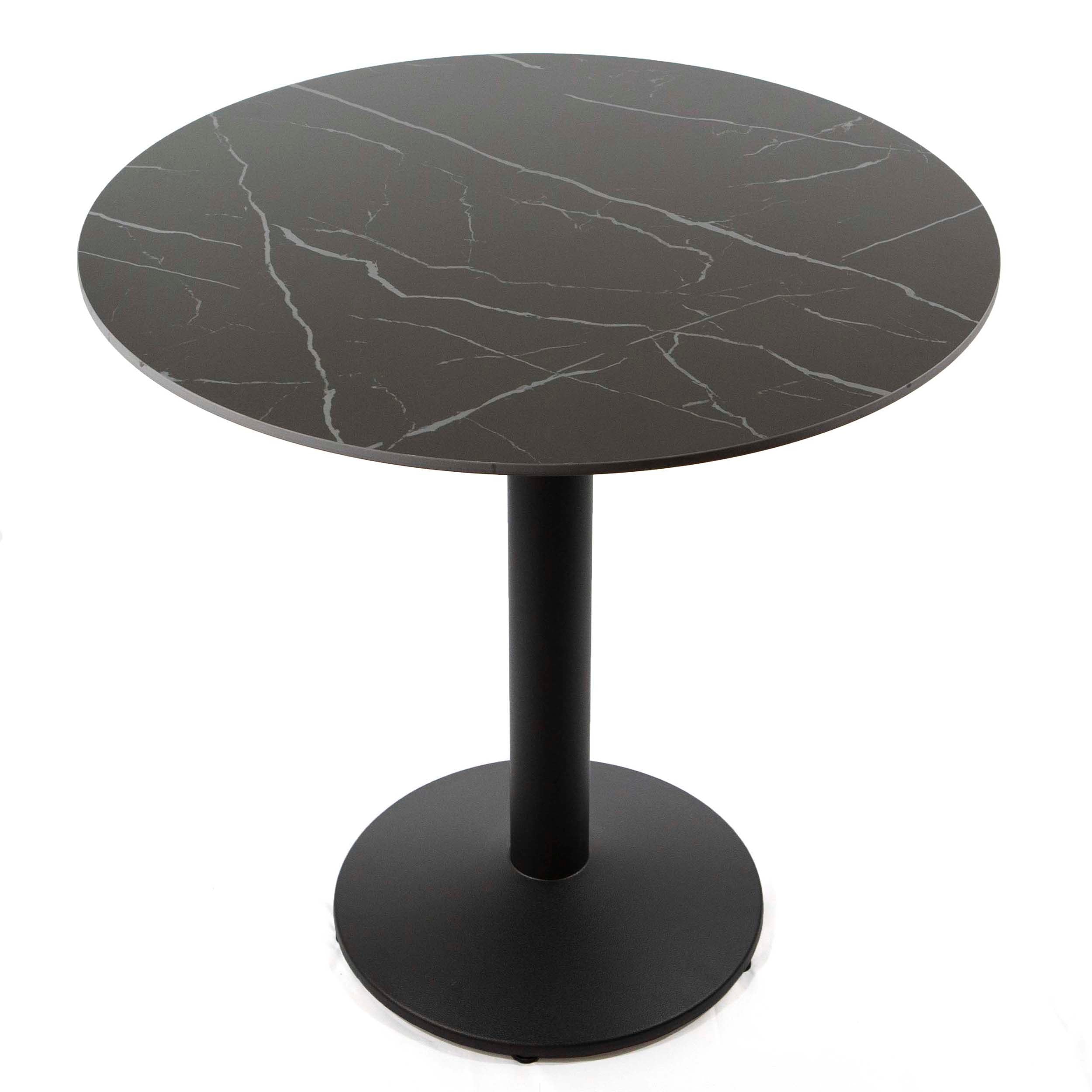 J01SD30BL_black_sintered_stone_cafe_table.jpg