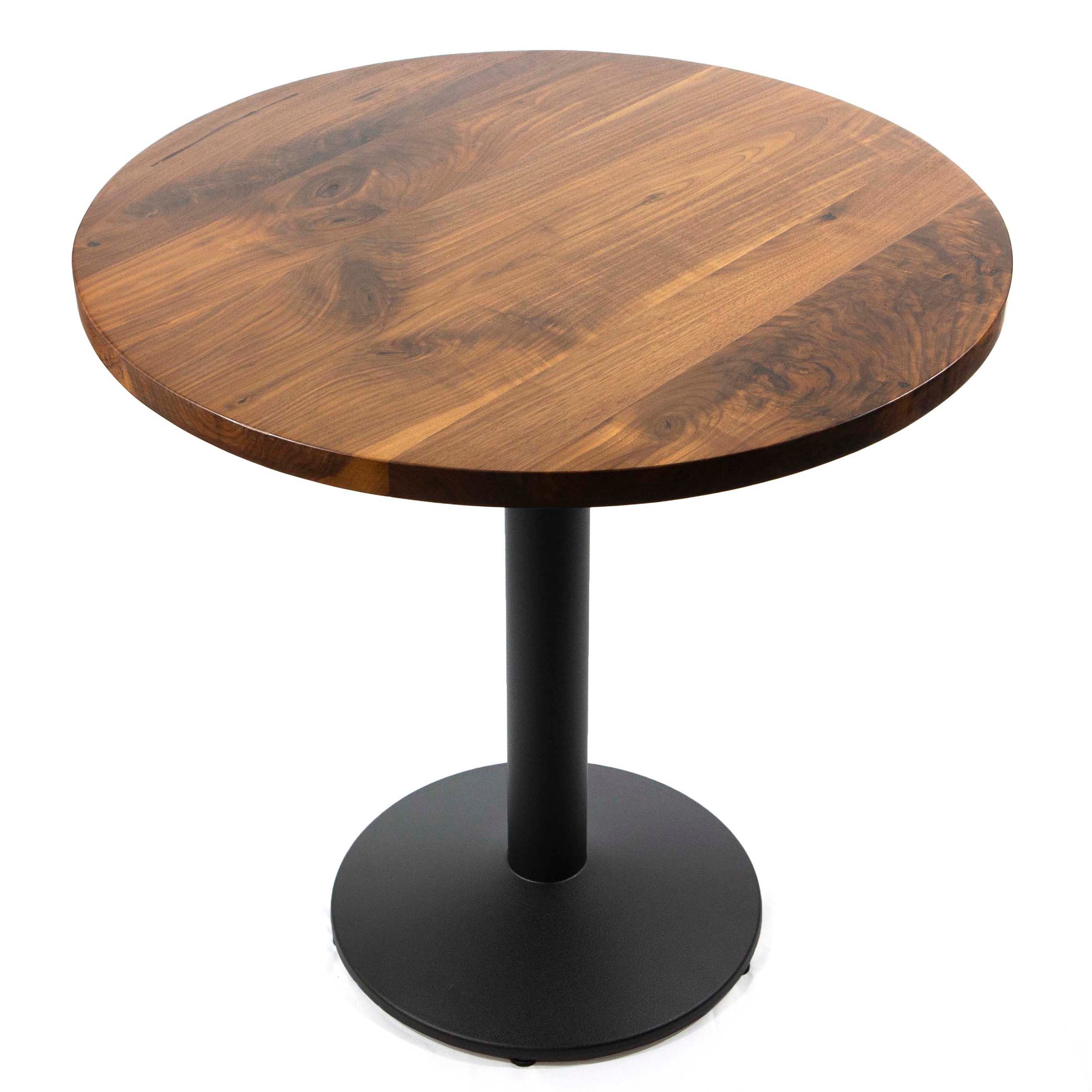 J01WD30_solid_black_walnut_round_cafe_tables.jpg