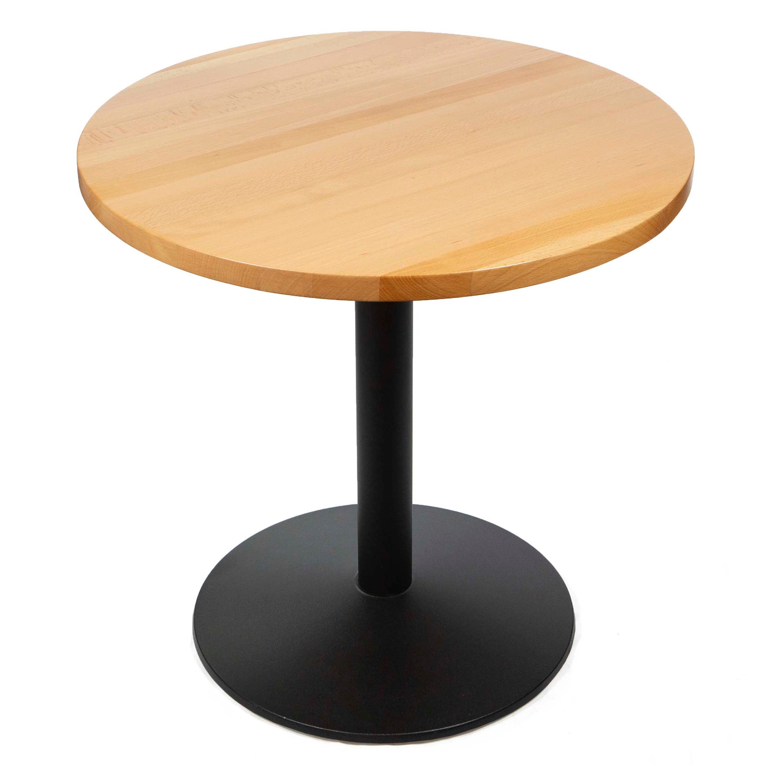 J02BD30NT_solid_European_beech_round_restaurant_cafe_table.jpg