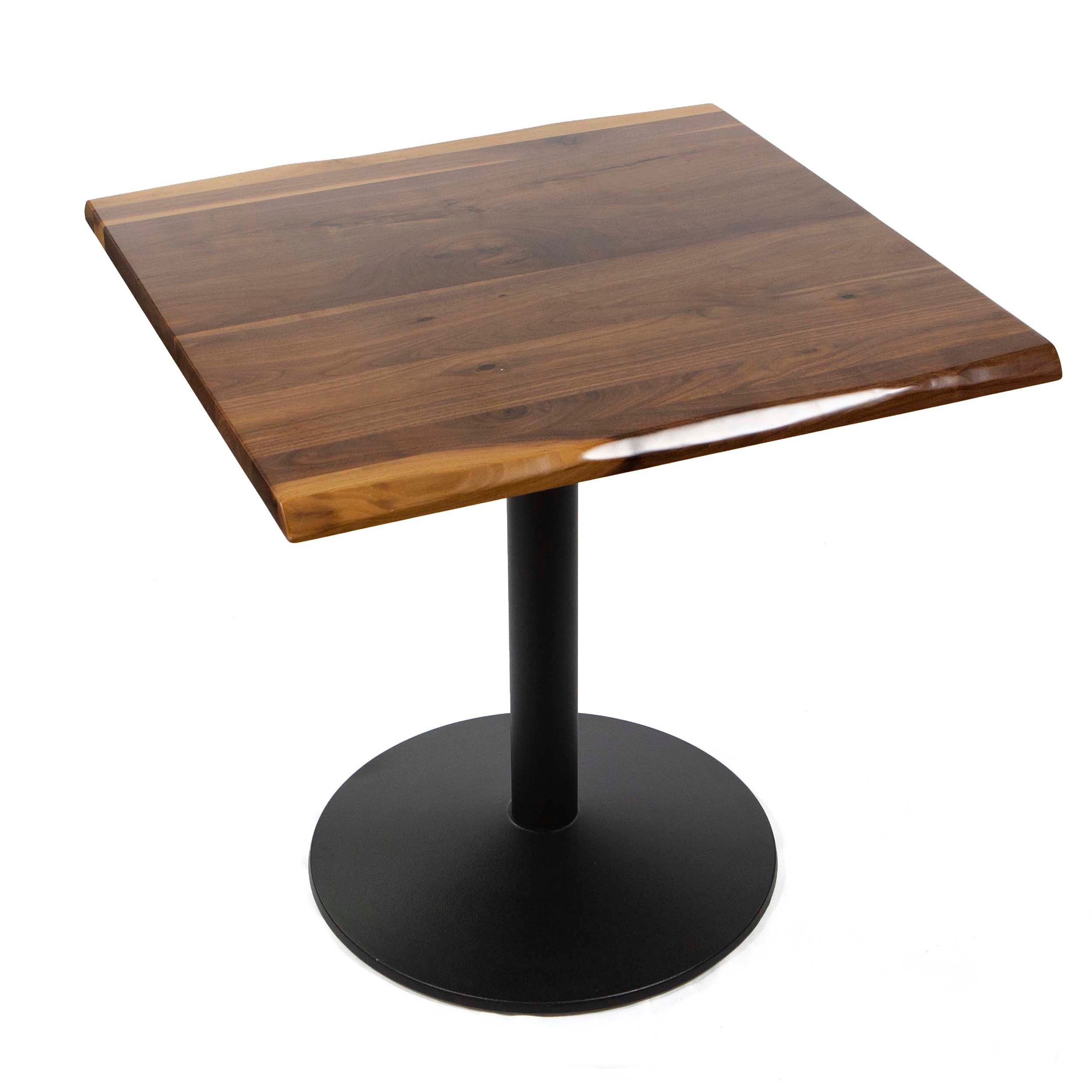 J02W3030_solid_black_walnut_cafe_table.jpg