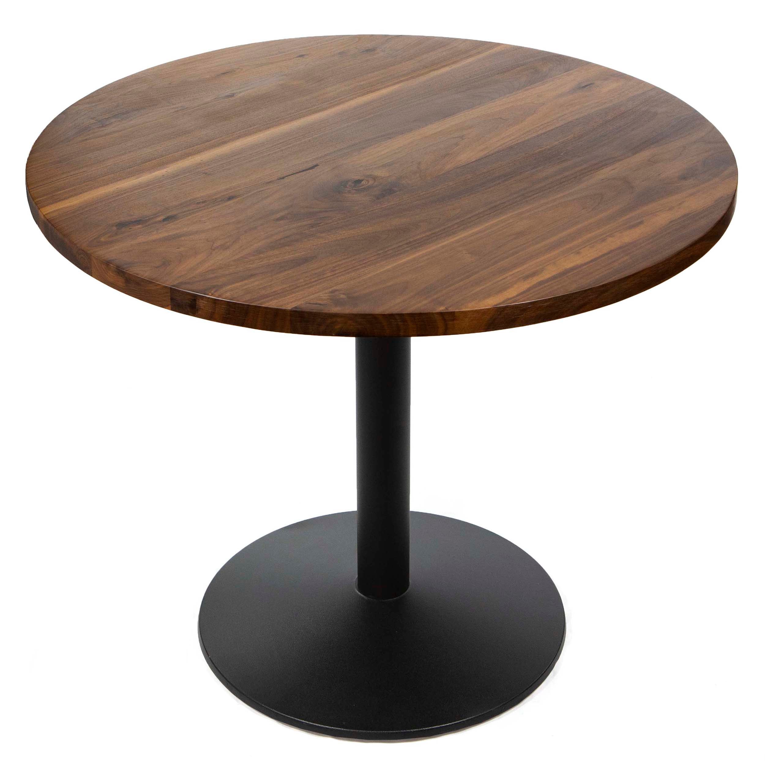 J02WD36_solid_black_walnut_restaurant_bistro_table.jpg