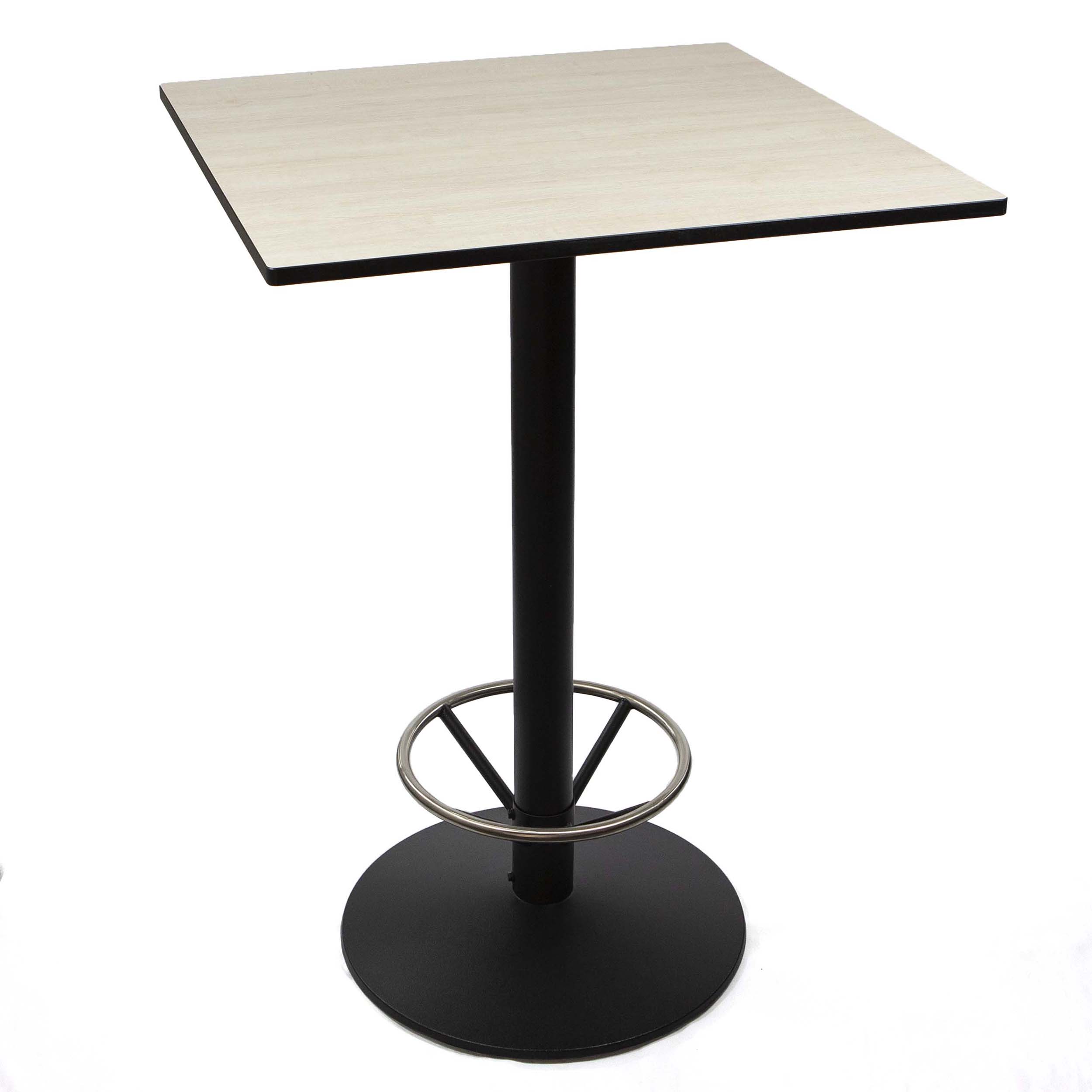J0HH3030WS_HPL_bar_height_bistro_table.jpg