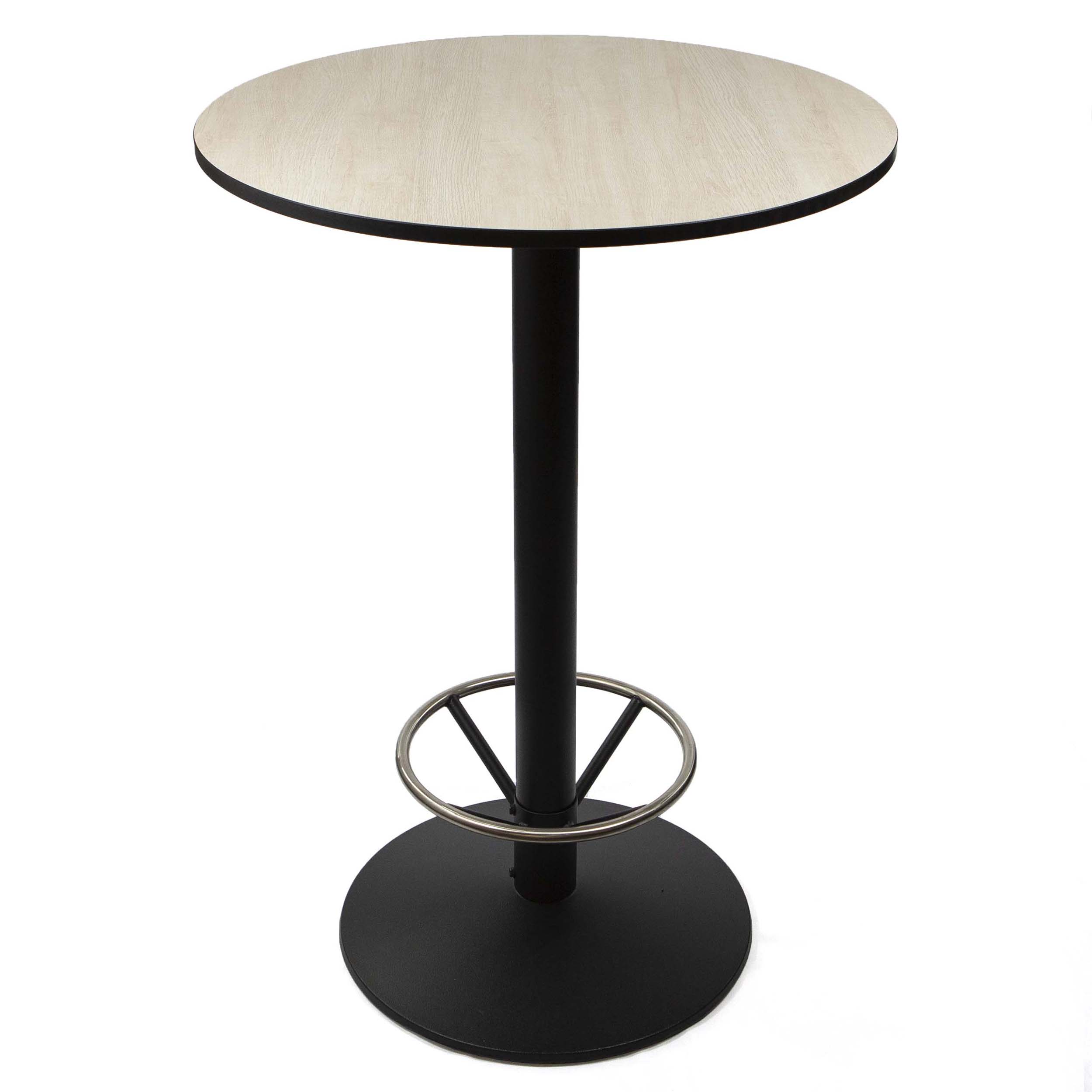 J0HHD30WS_HPL_bar_height_bistro_table.jpg