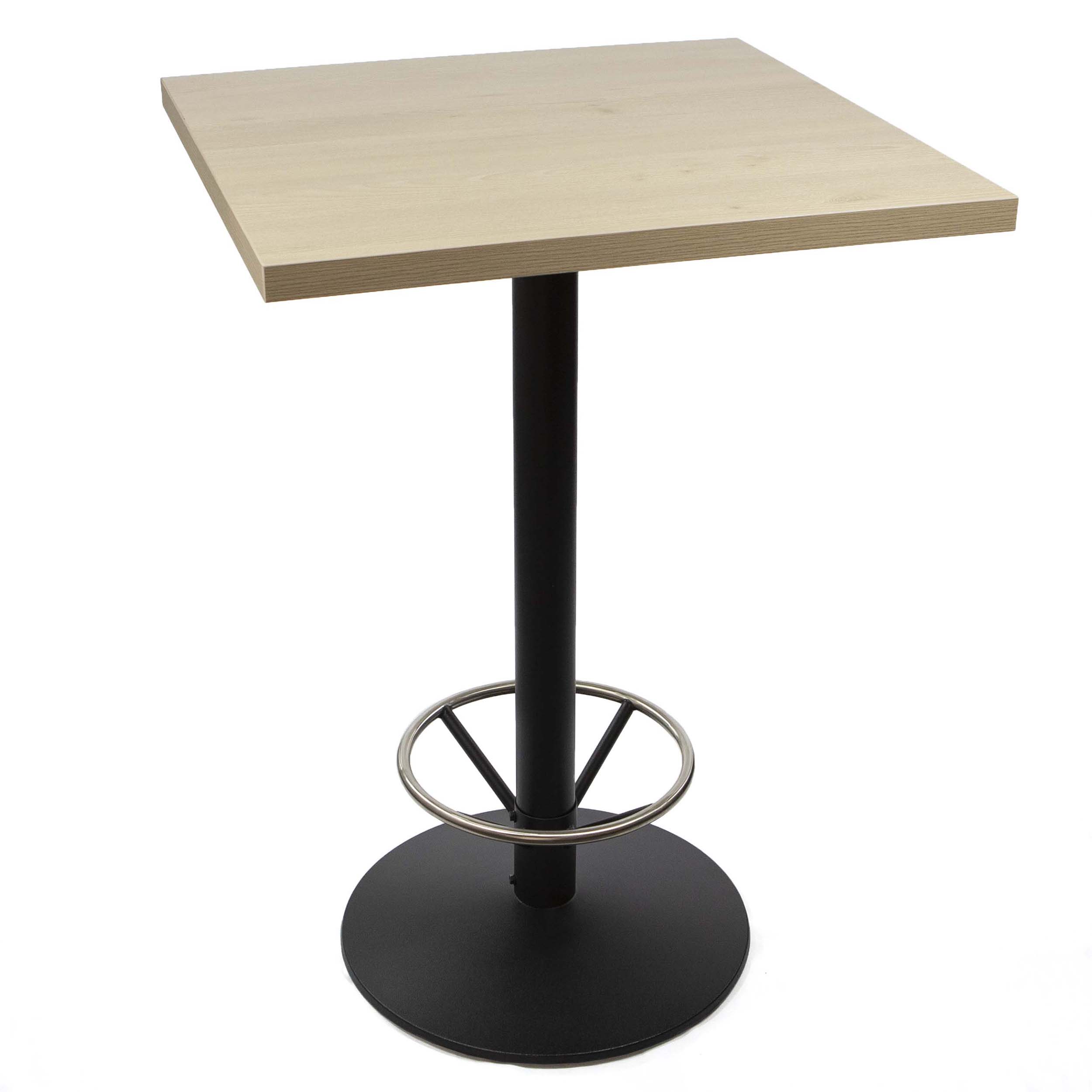 J0HM3030NT_melamine_bar_height_bistro_table.jpg