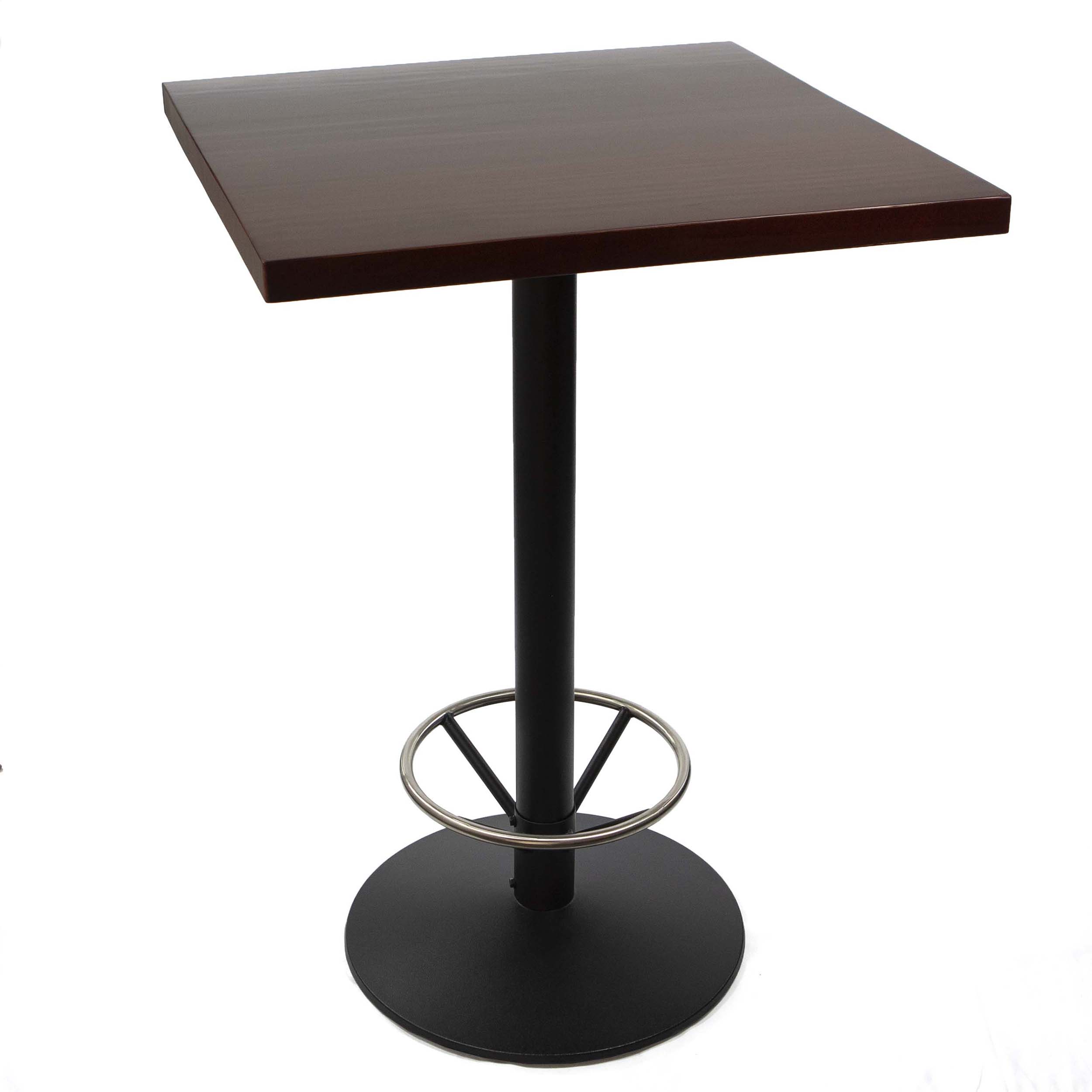 J0HP3030MH_solid_pine_wood_bar_height_bistro_table.jpg