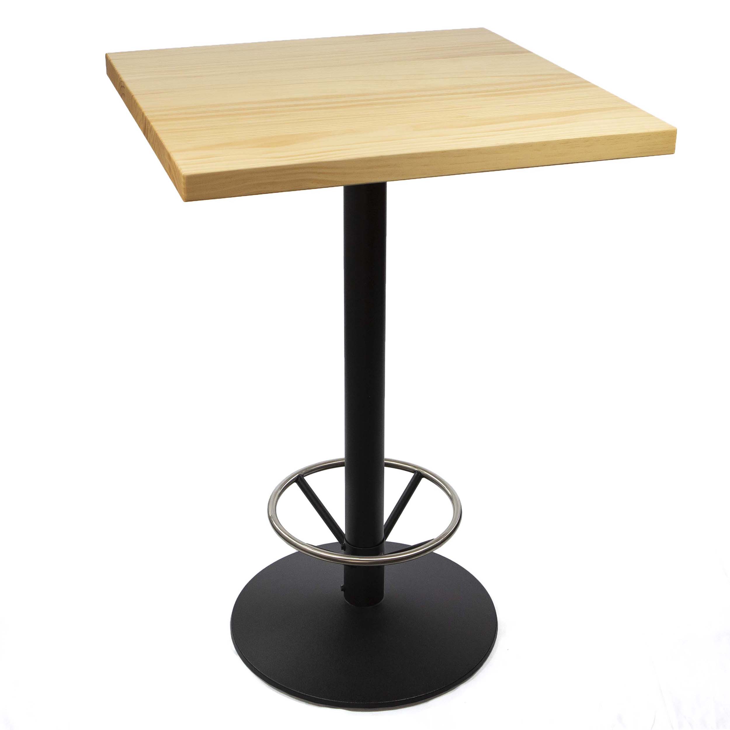 J0HP3030NT_solid_pine_wood_bar_height_bistro_table.jpg