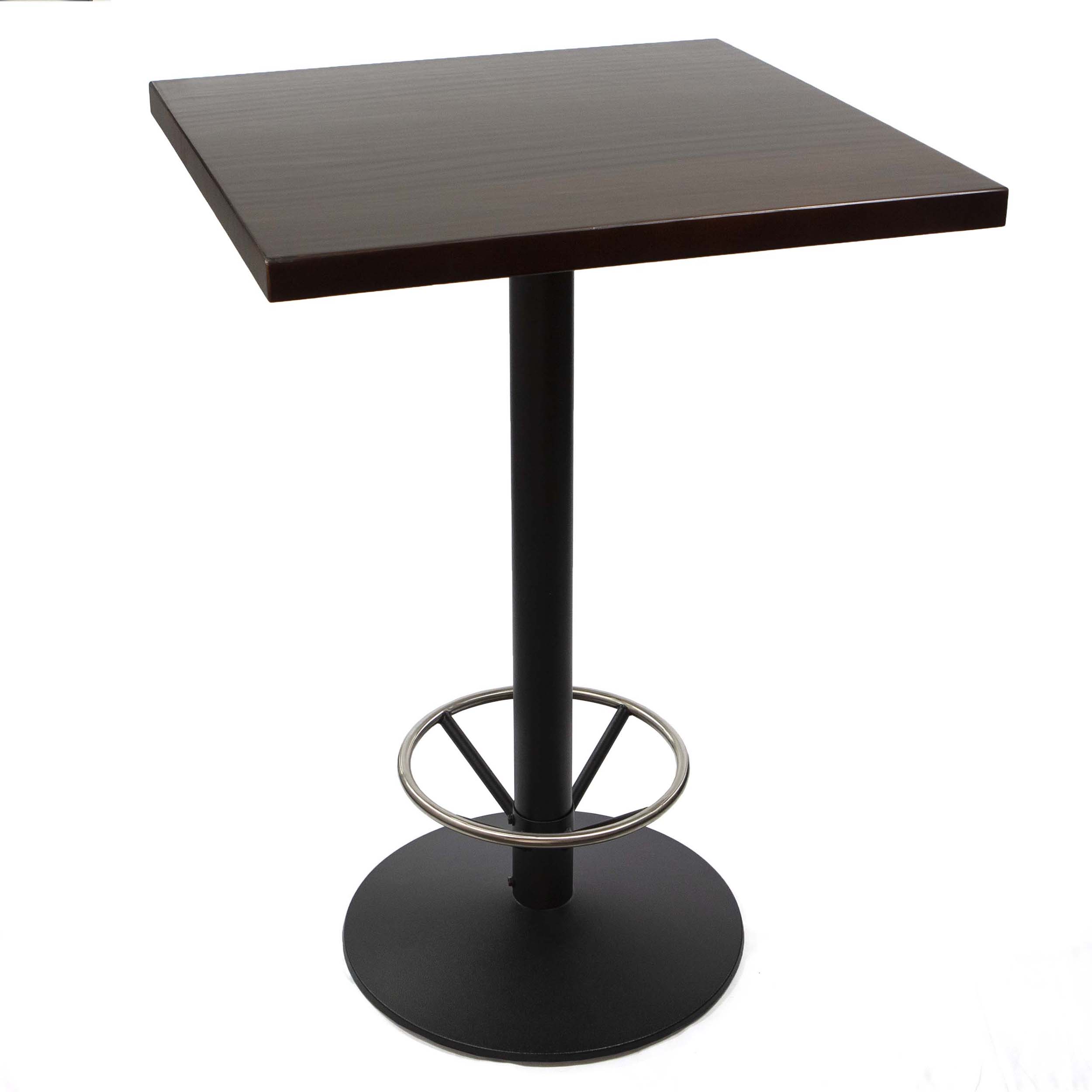 J0HP3030WN_solid_pine_wood_bar_height_bistro_table.jpg
