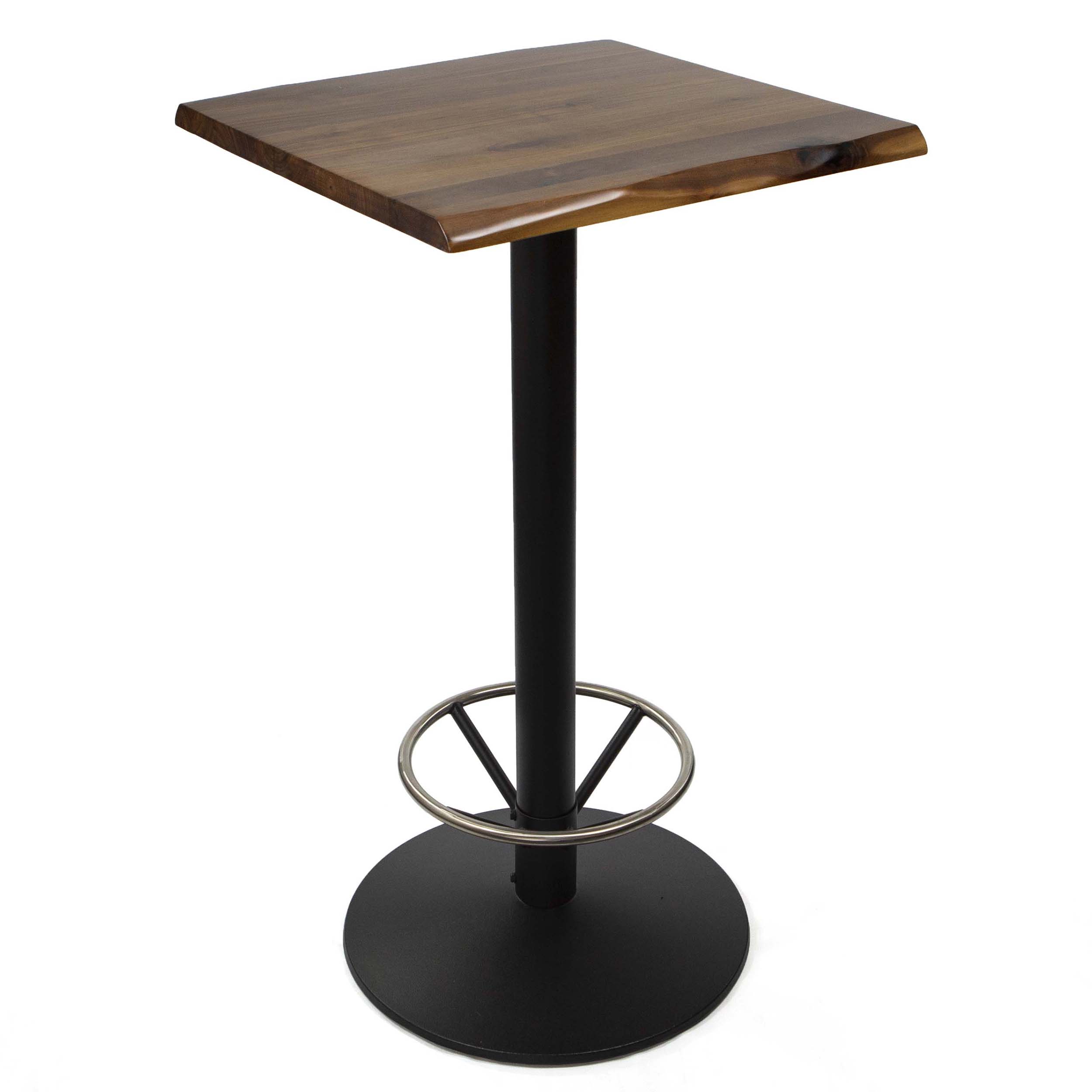 J0HW2424_solid_black_walnut_bar_height_high_top_table.jpg