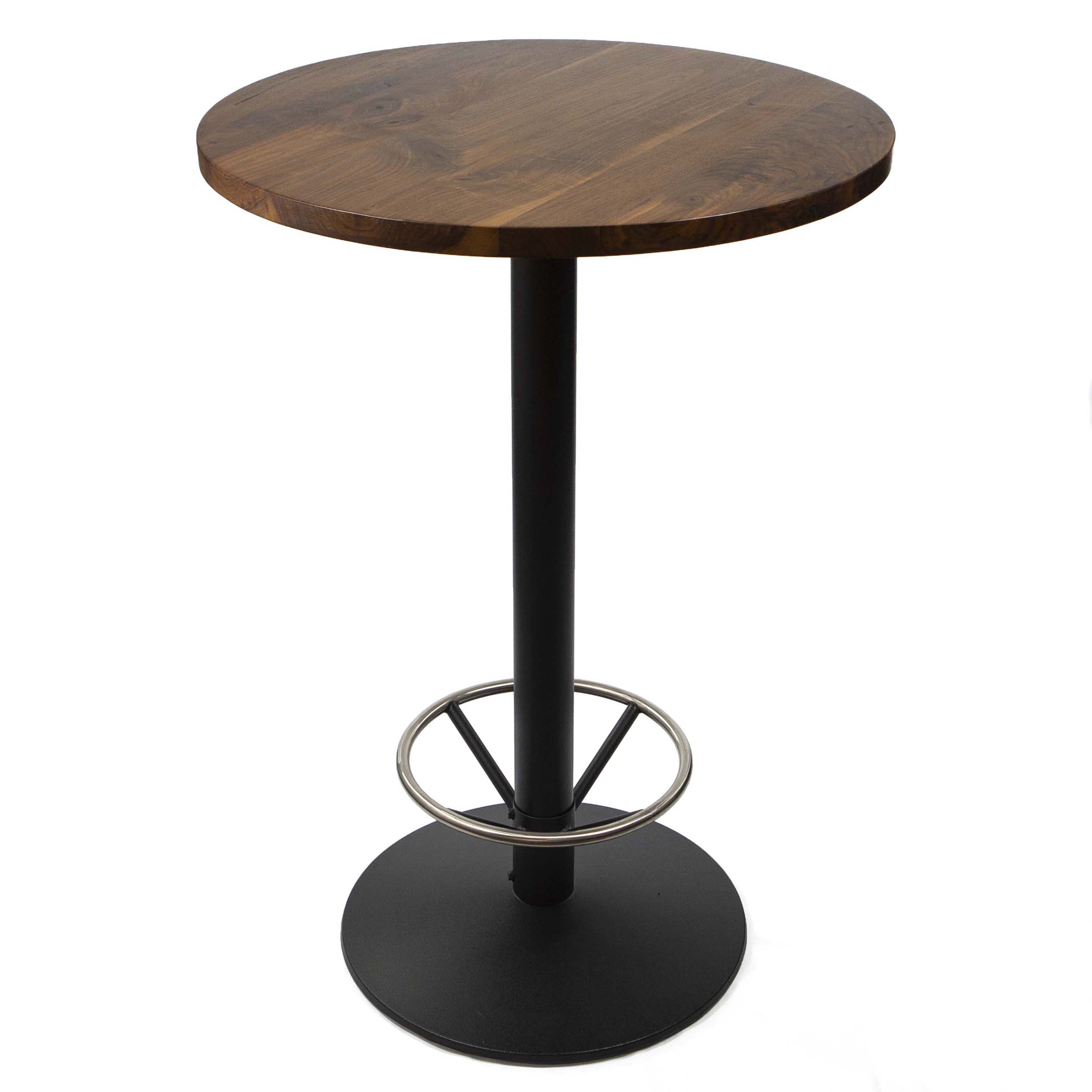 J0HWD30_solid_black_walnut_bar_height_bistro_table.jpg