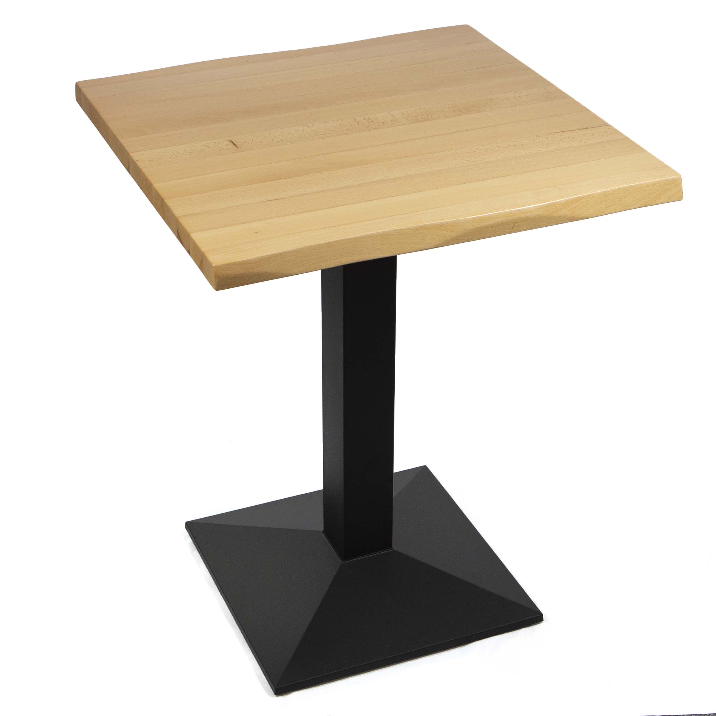 J11B2424NT_European_beech_wood_bistro_table.jpg