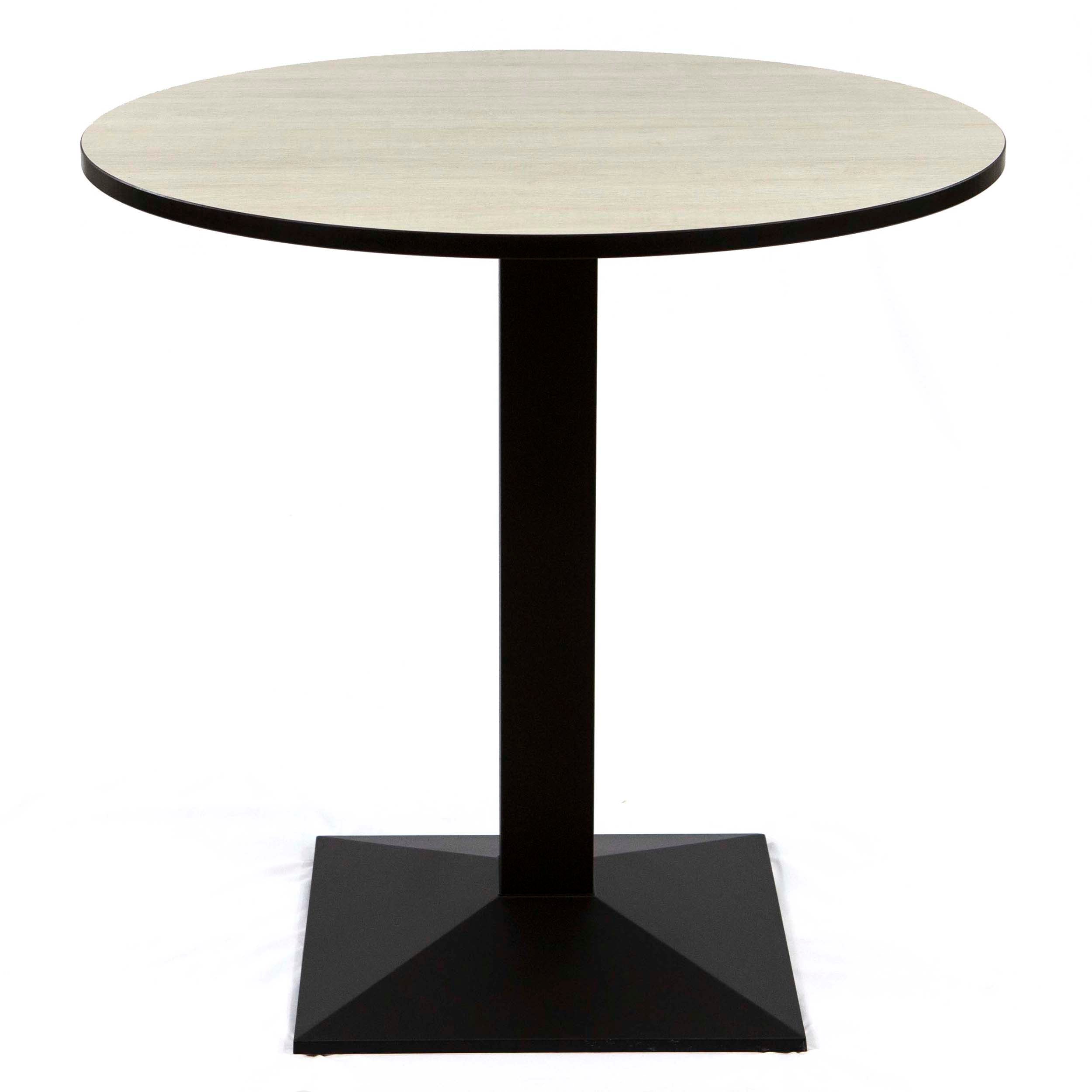 J11HD30WS_round_HPL_cafe_tables_30.jpg