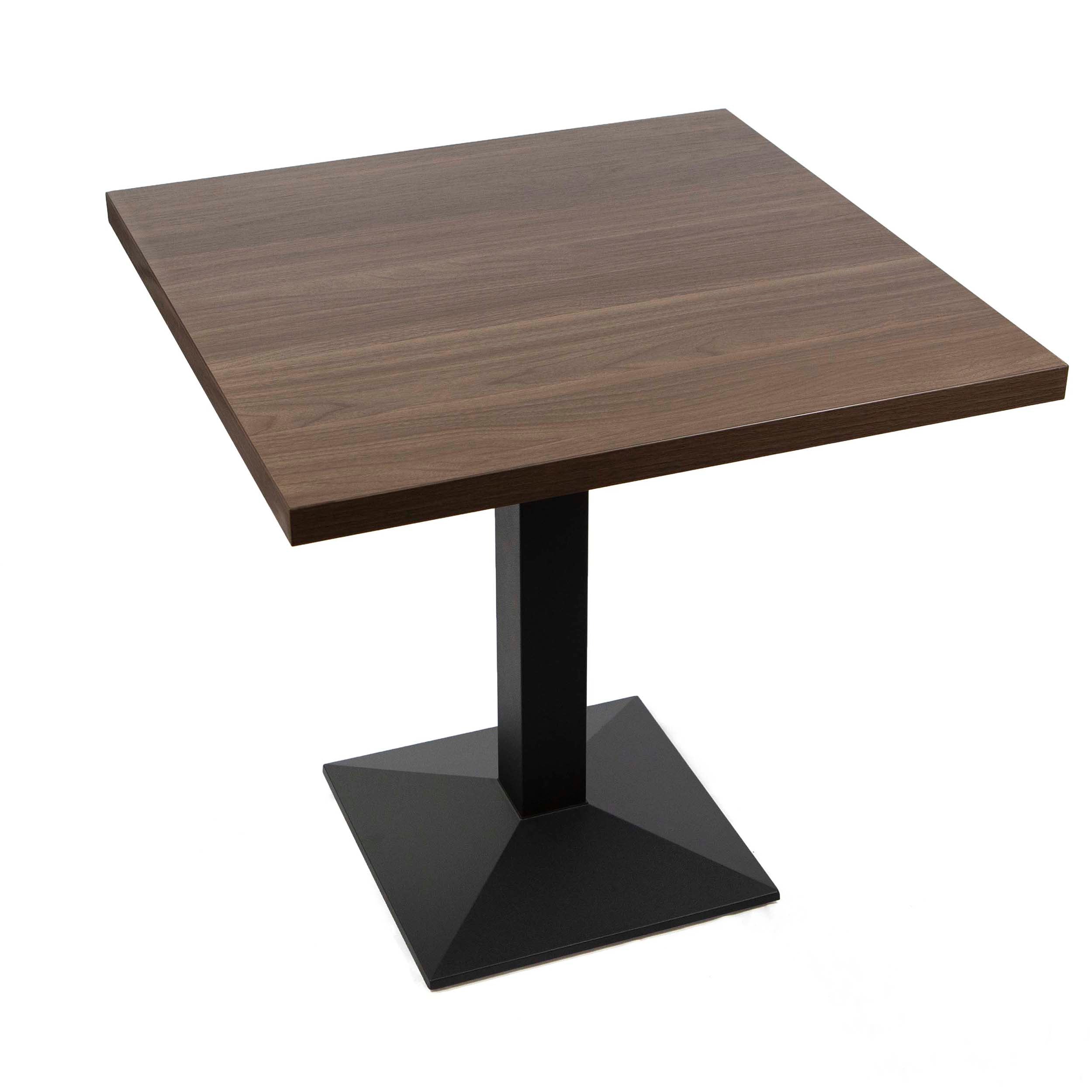 J11M3030WN_melamine_restaurant_bistro_cafe_table.jpg