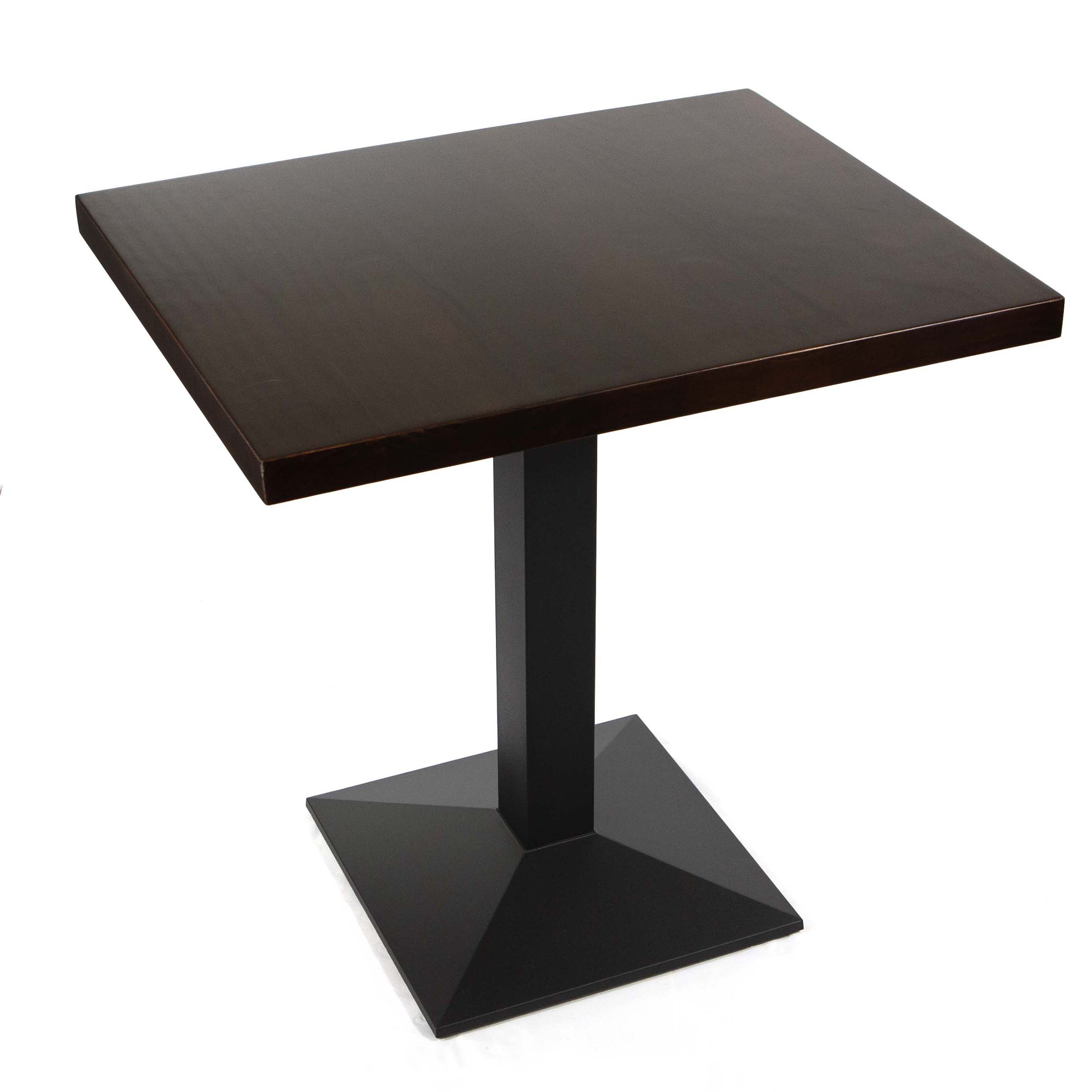 J11P2430WN_solid_pine_wood_dark_walnut_color_cafe_table.jpg