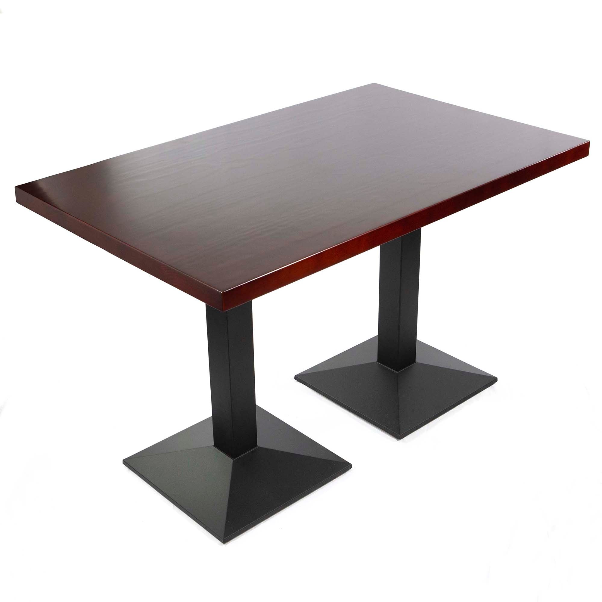 J11P3048MH_solid_pine_restaurant_table.jpg