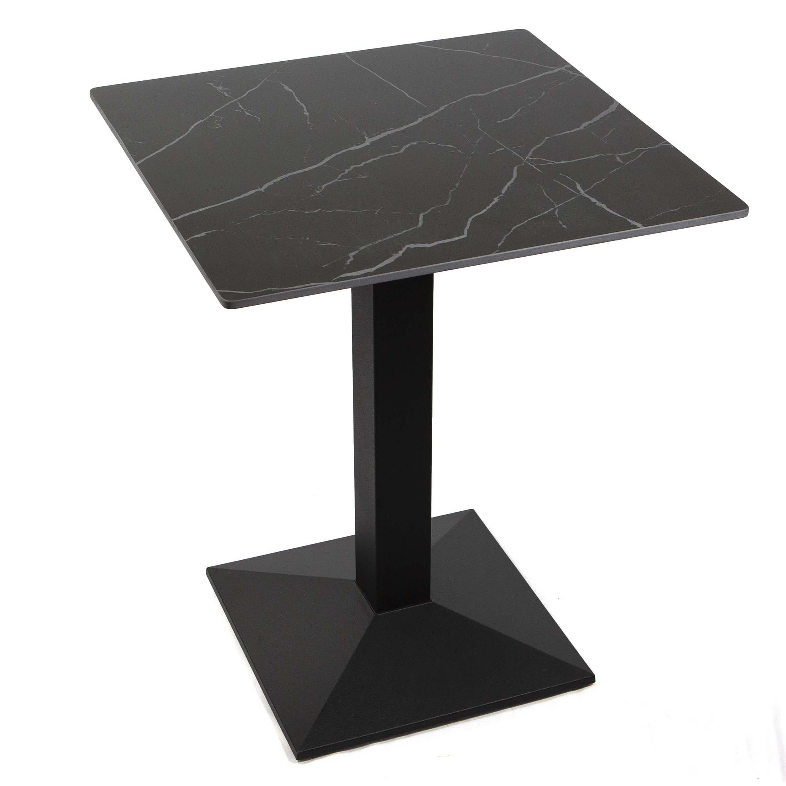 J11S2424BL_black_sintered_stone_restaurant_cafe_table.jpg
