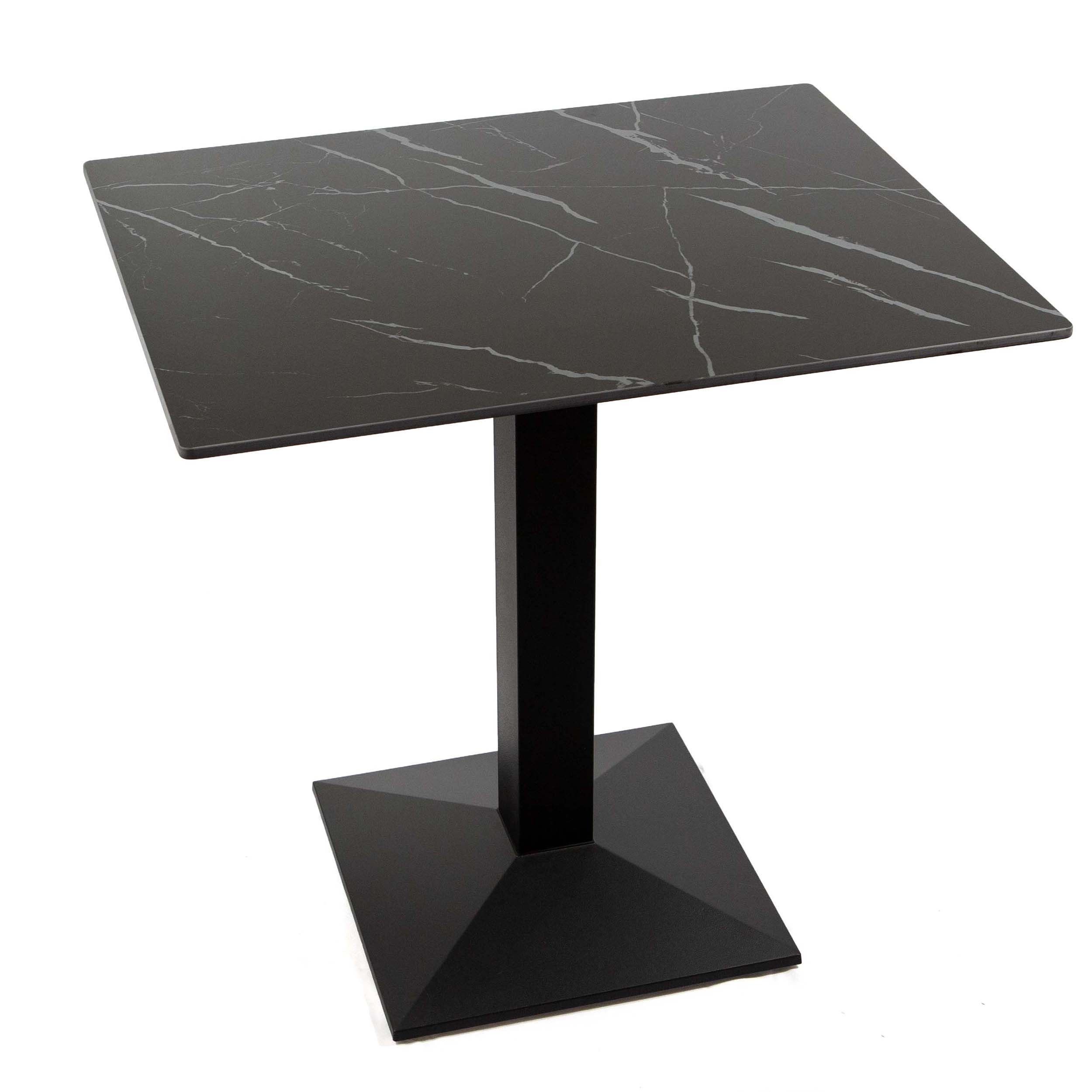 Contemporary Dining Table