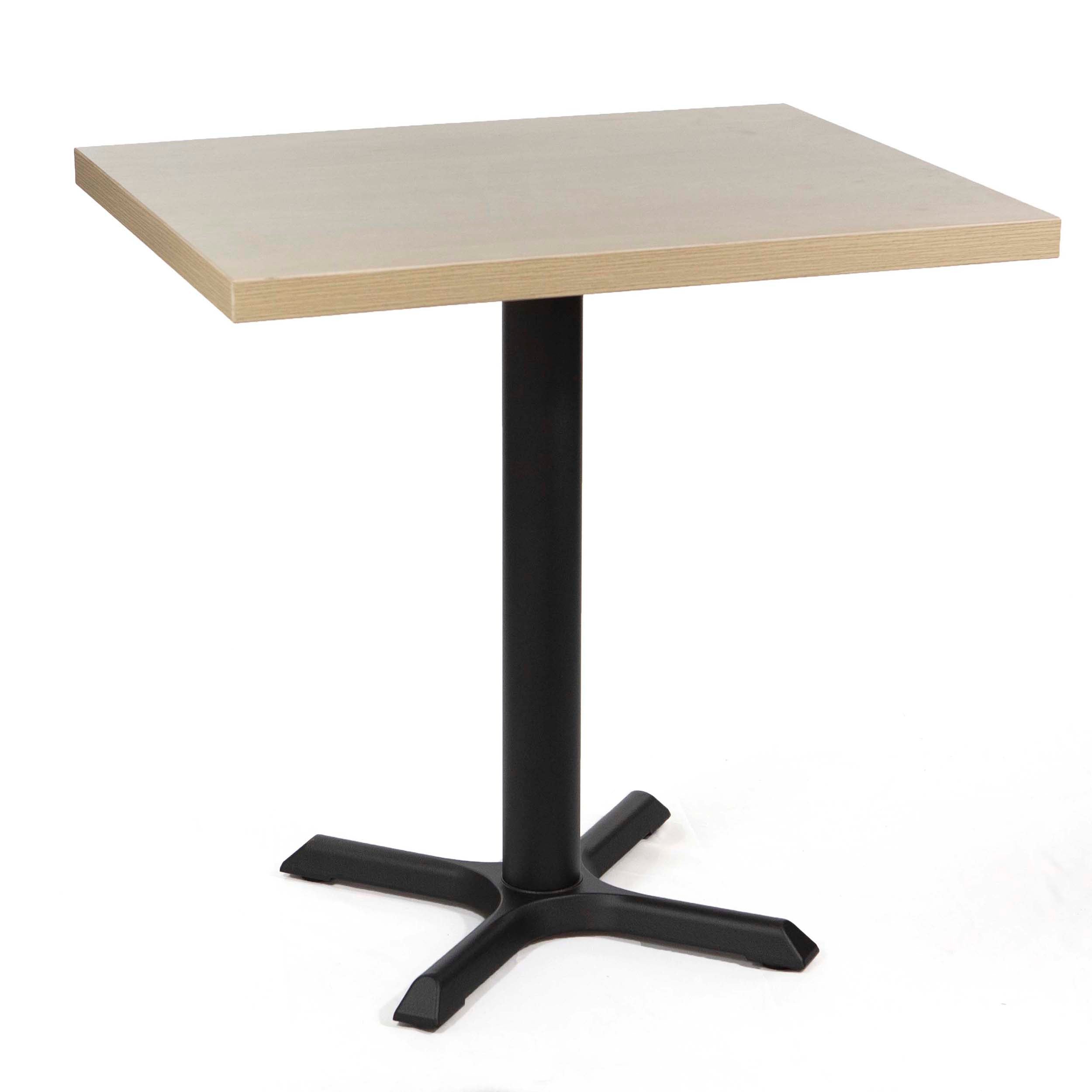 Commercial Dining Table