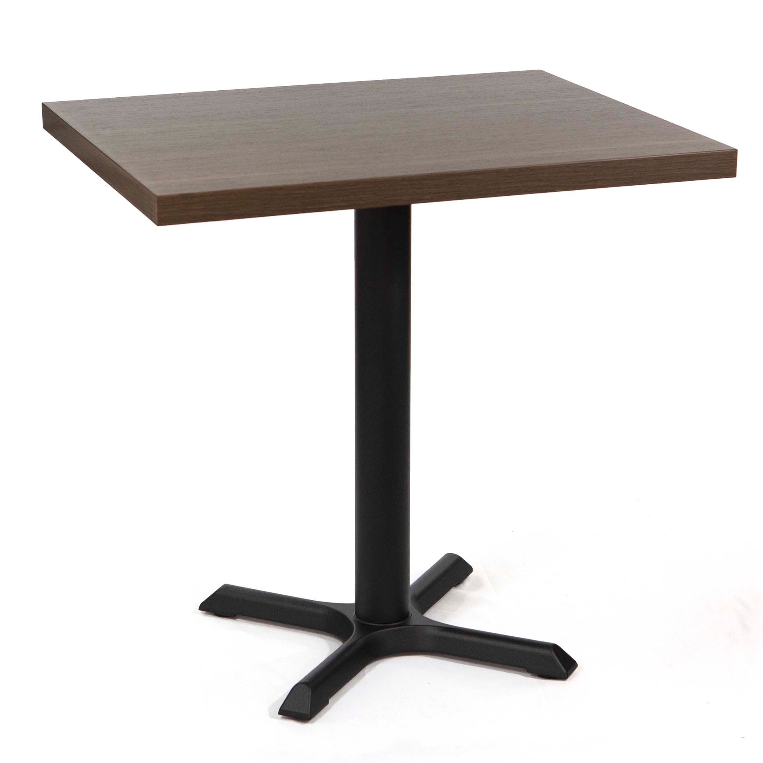 J28M2430WN_melamine_laminated_cafe_table.jpg