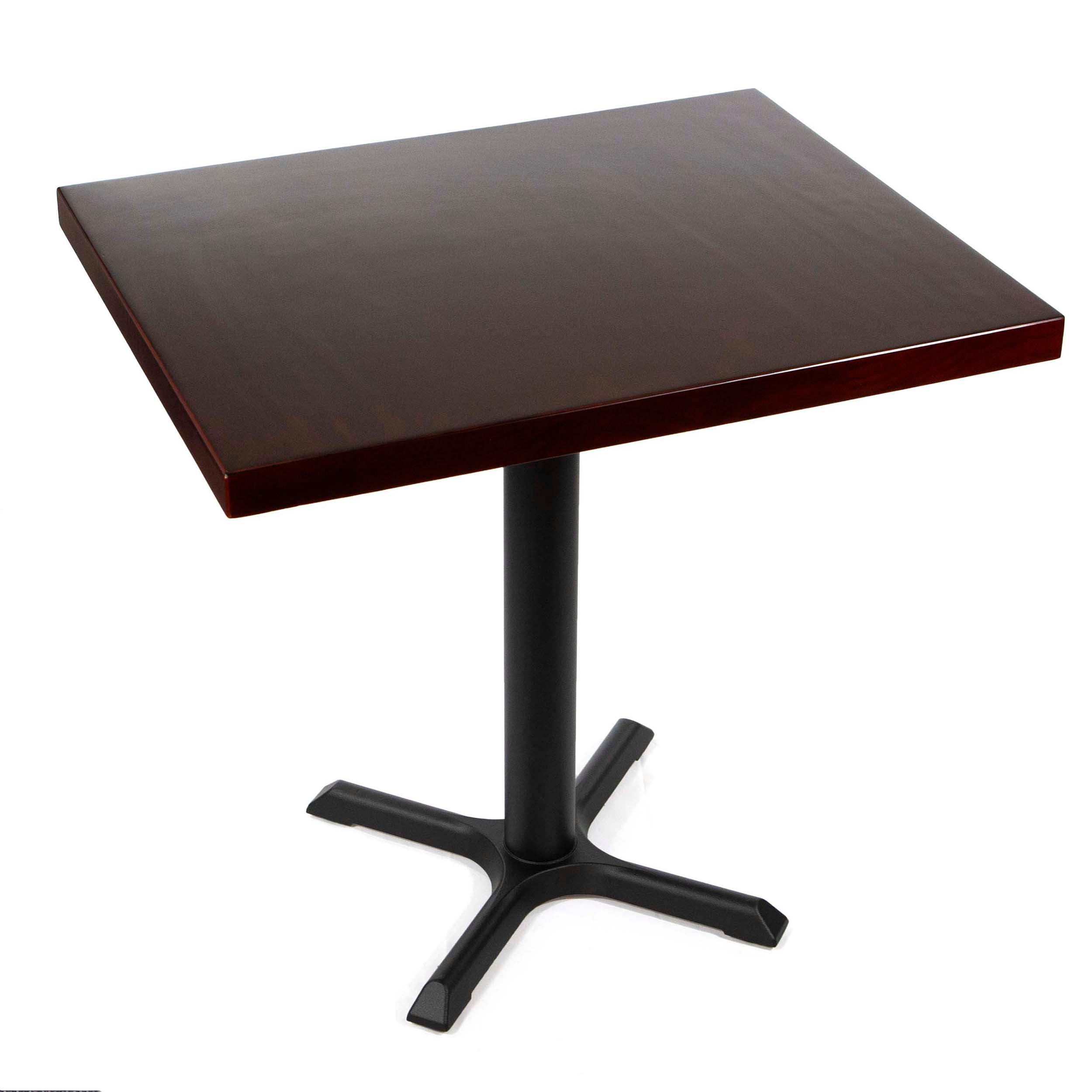 J28P2430MH_solid_pine_wood_mahogany_color_cafe_table.jpg