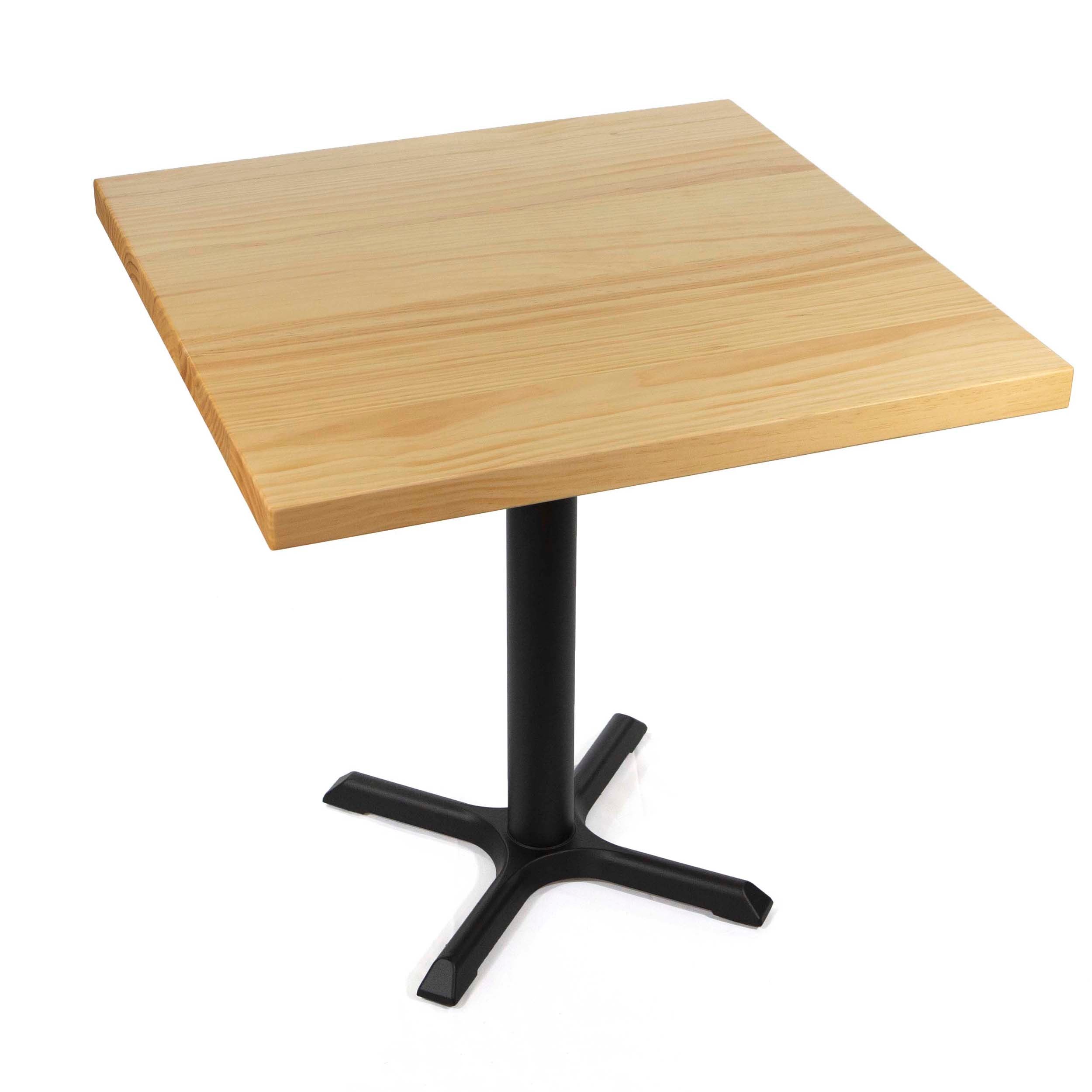 J28P3030NT_solid_pine_wood_natural_color_cafe_table.jpg
